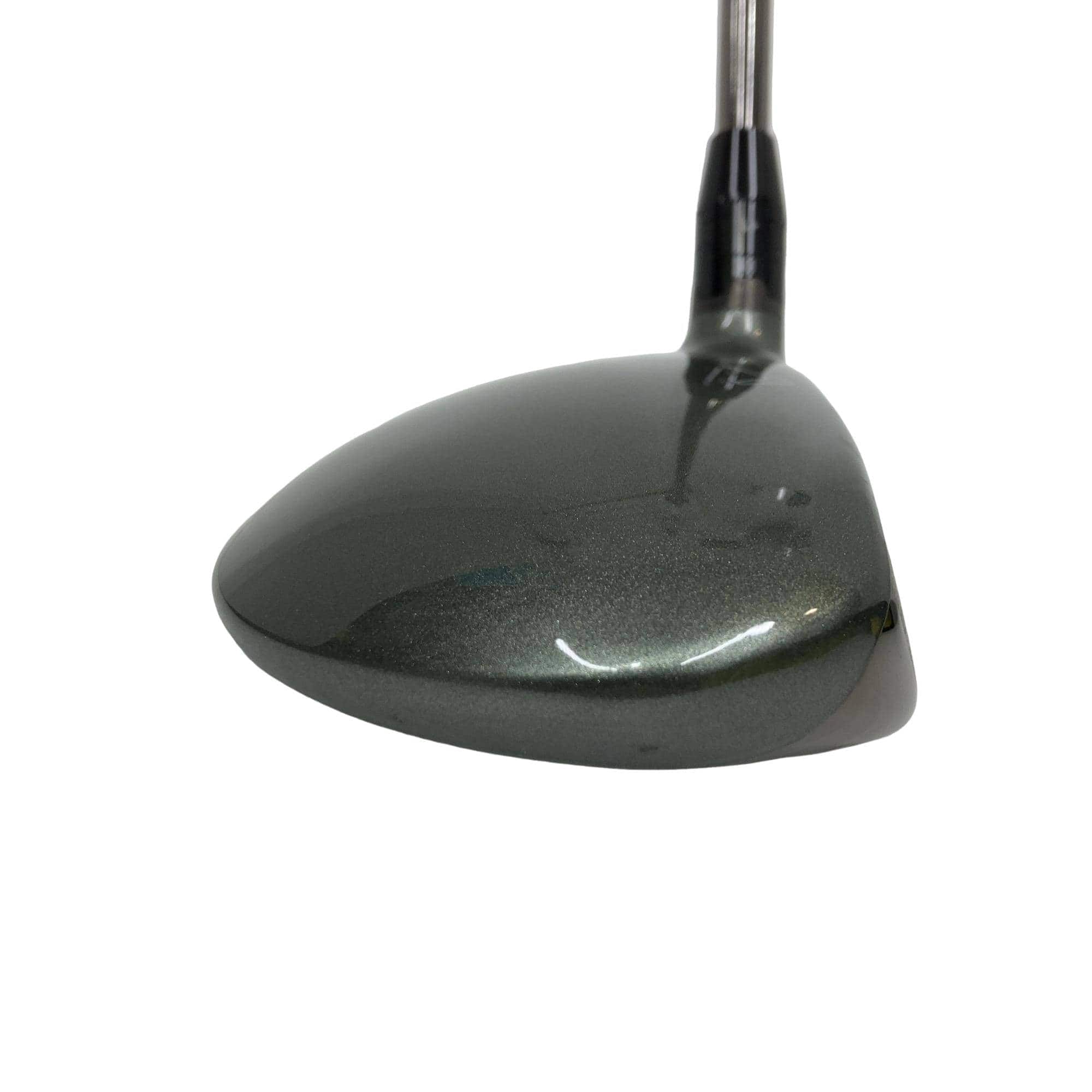 �f�q�d�`�s�@�a�h�f�@�a�d�q�s�g�`�i�Q�O�Q�R�j�@�T�v