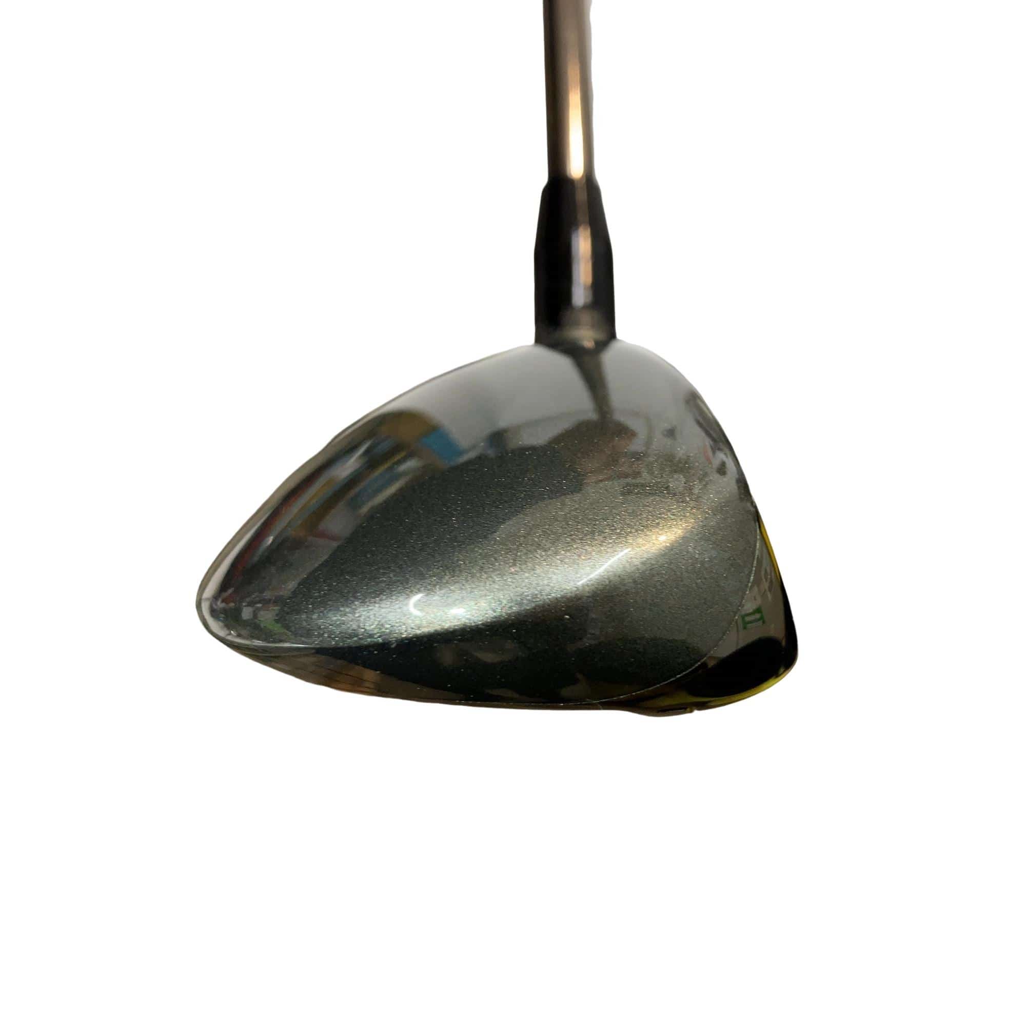 �f�q�d�`�s�@�a�h�f�@�a�d�q�s�g�`�i�Q�O�Q�R�j�@�t�T