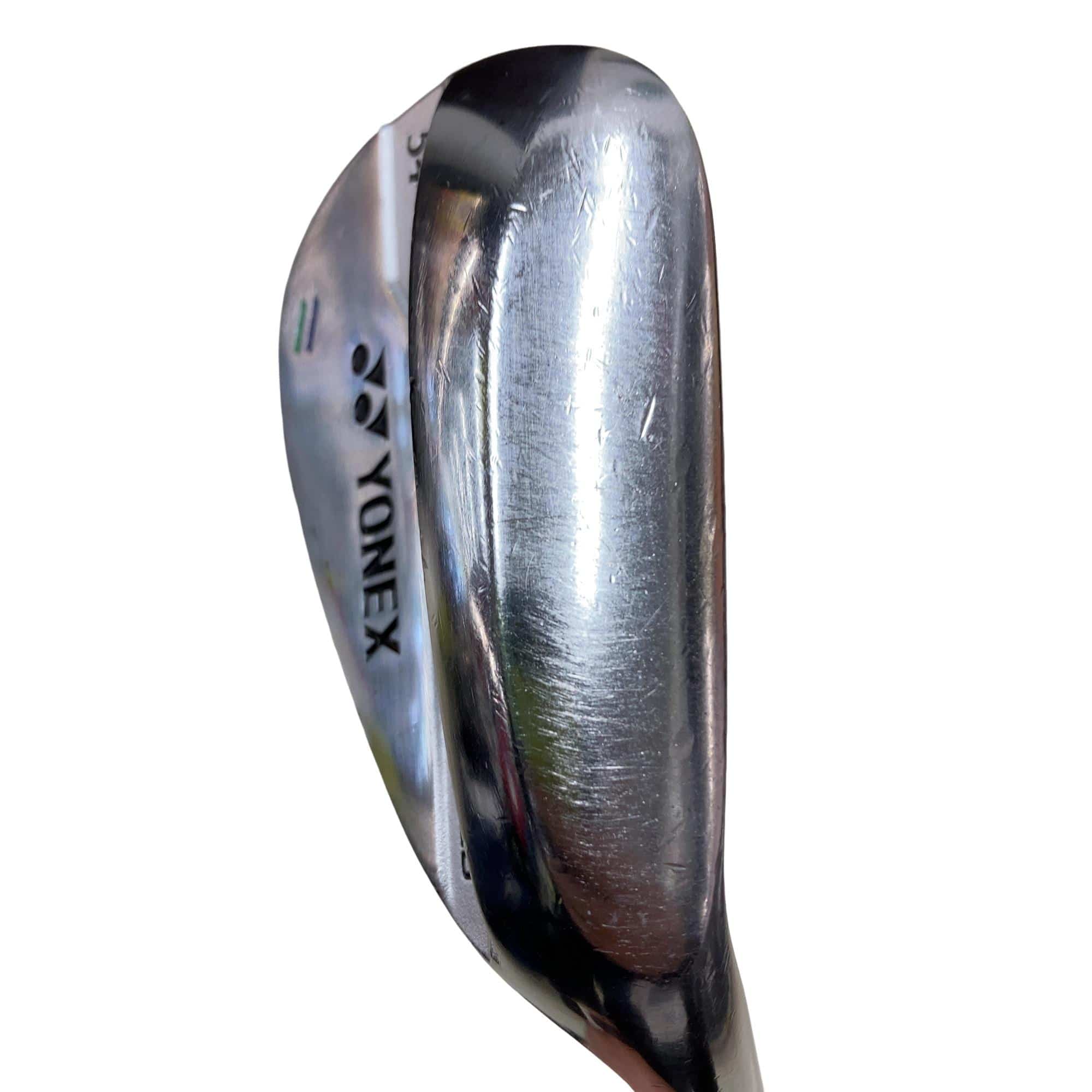 �d�y�n�m�d�@�v�T�O�P�@�T�S°�^�P�Q°