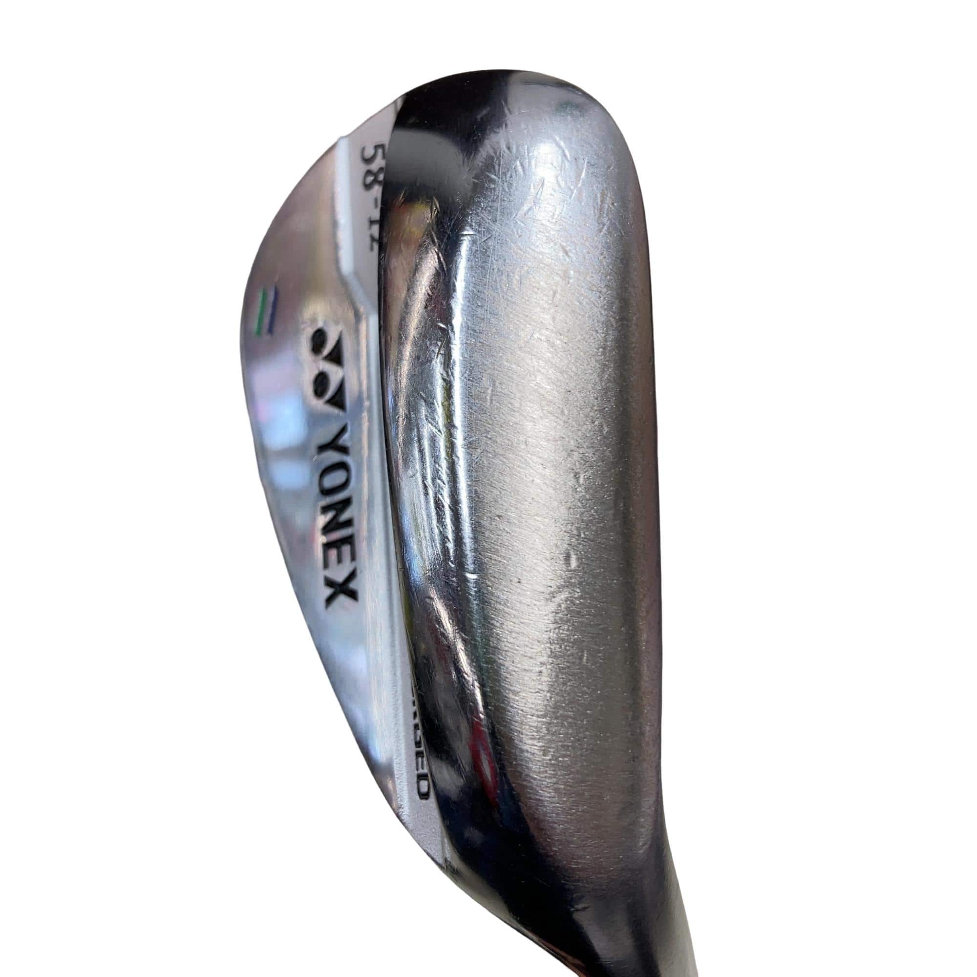 �d�y�n�m�d�@�v�T�O�P�@�T�W°�^�P�Q°