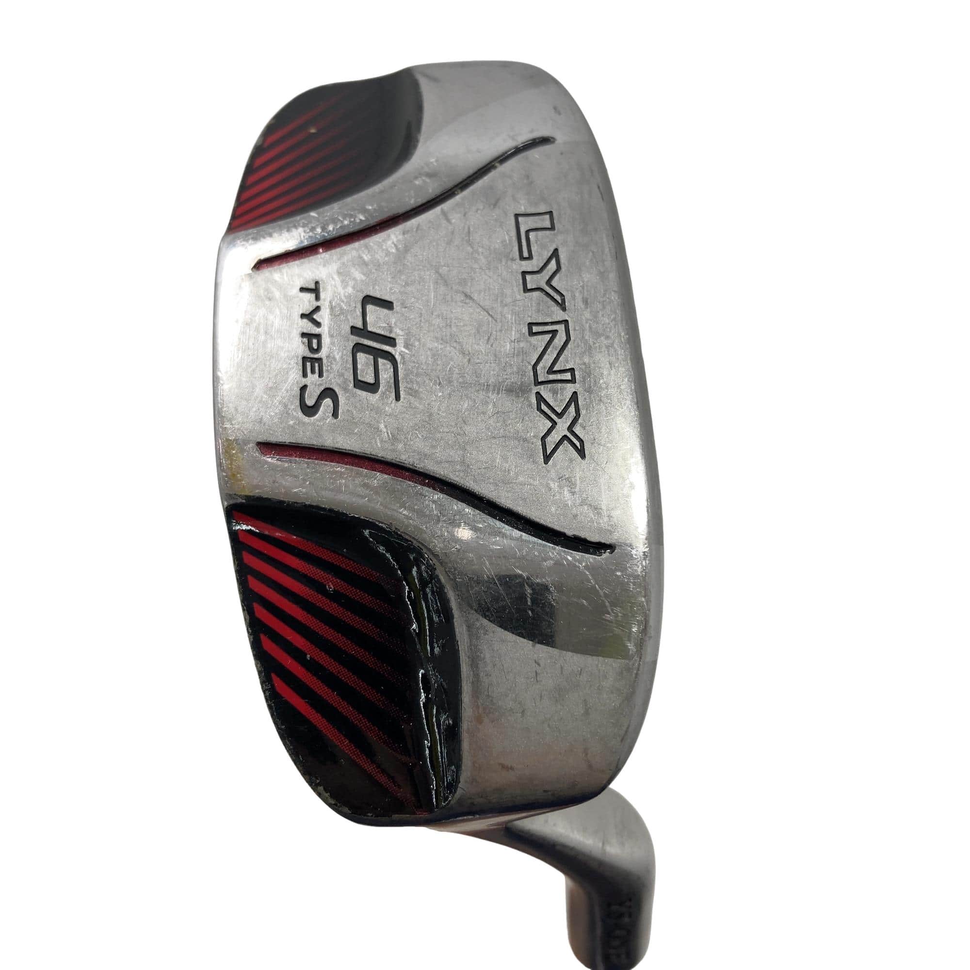 �k�x�m�w�@�x�r�|�n�m�d�@�s�x�o�d�@�r�@�R�X°