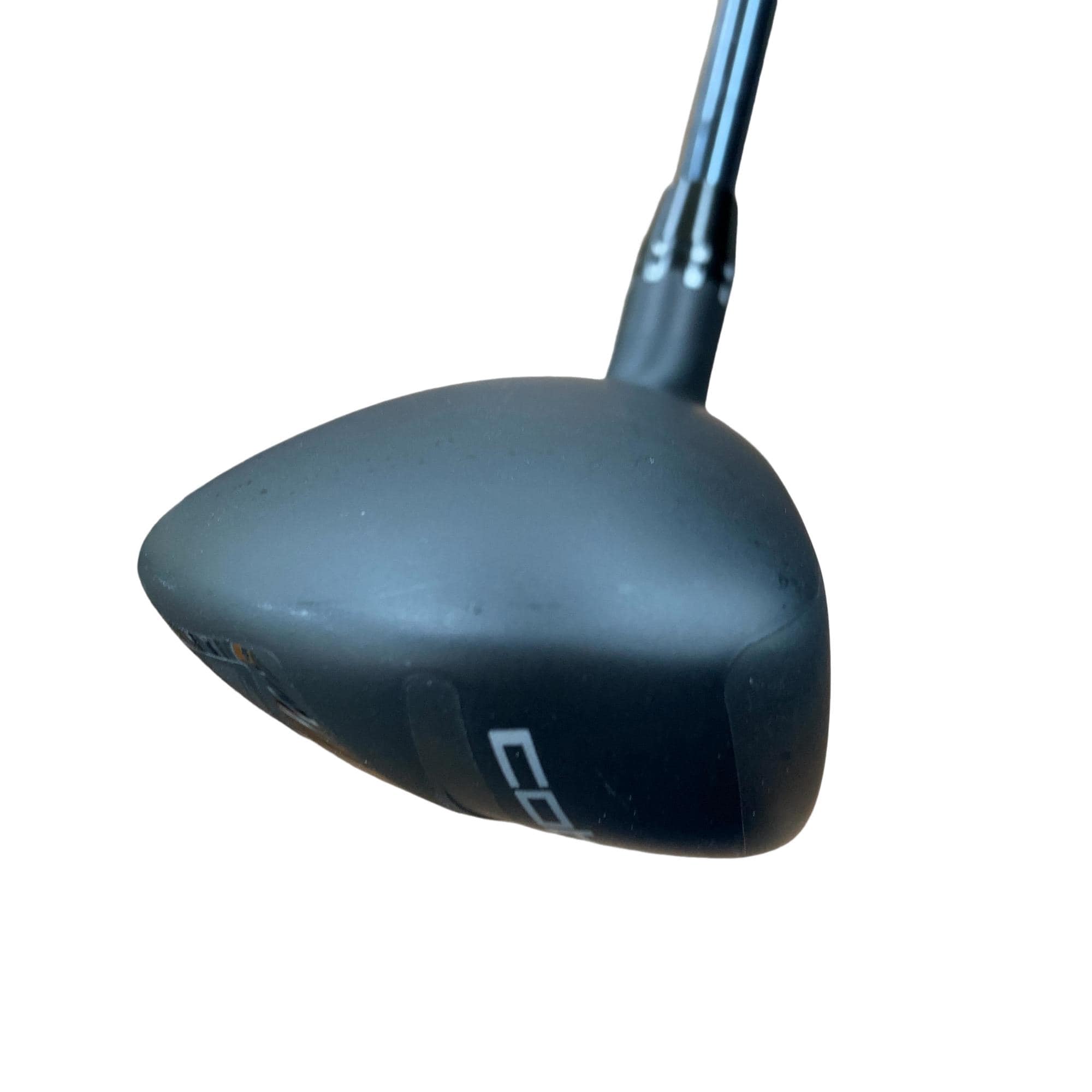 �����������@�c�r�|�`�c�`�o�s�@�S�g