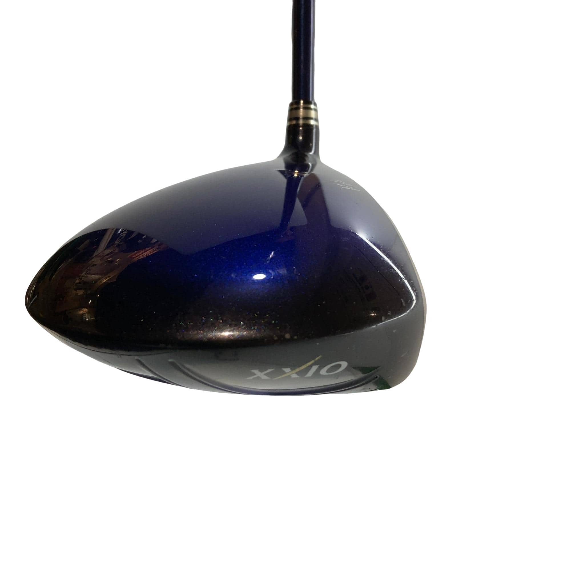 �w�w�h�n�i�Q�O�P�W�j�@�@�X�D�T°