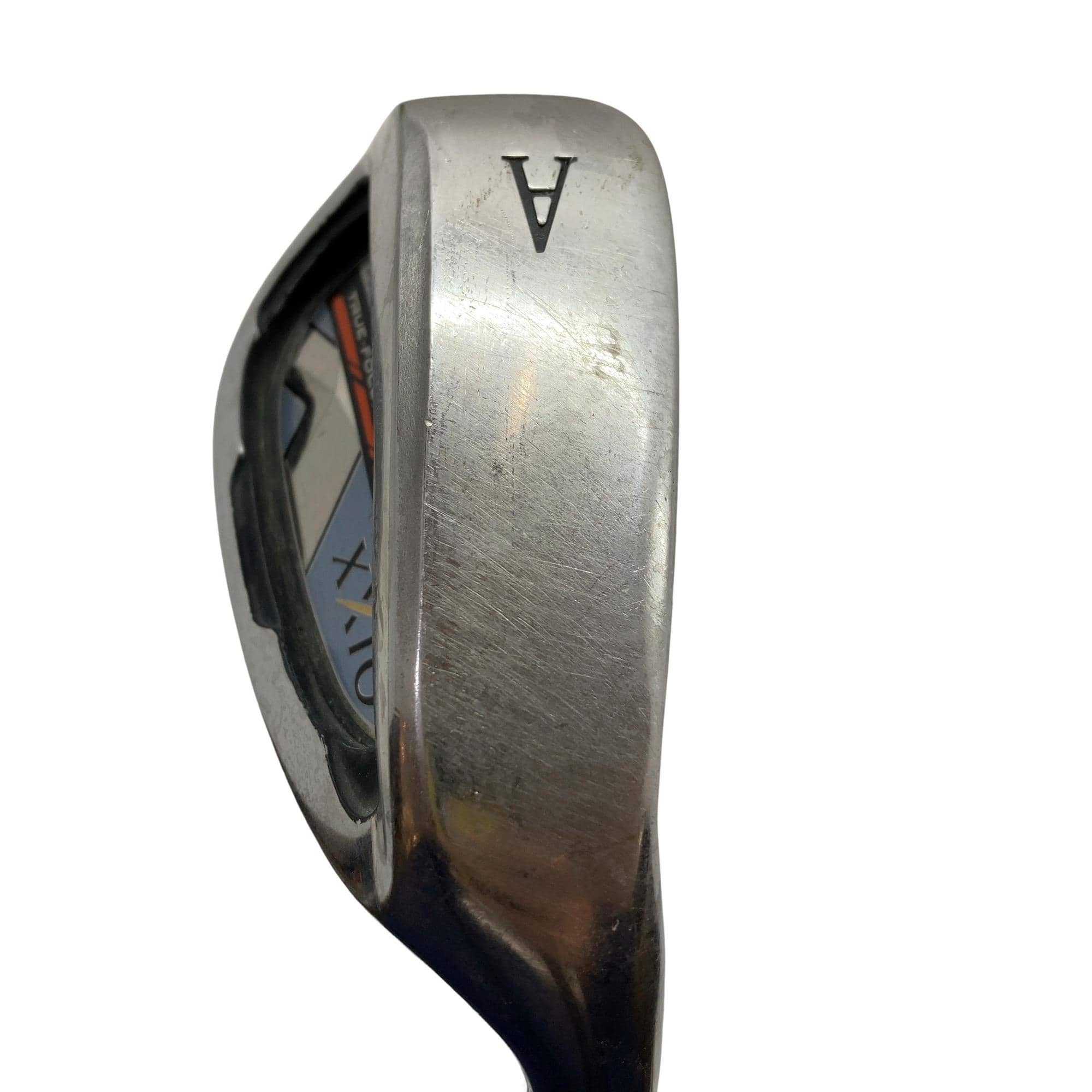 �w�w�h�n�i�Q�O�P�W�j�@�`�v