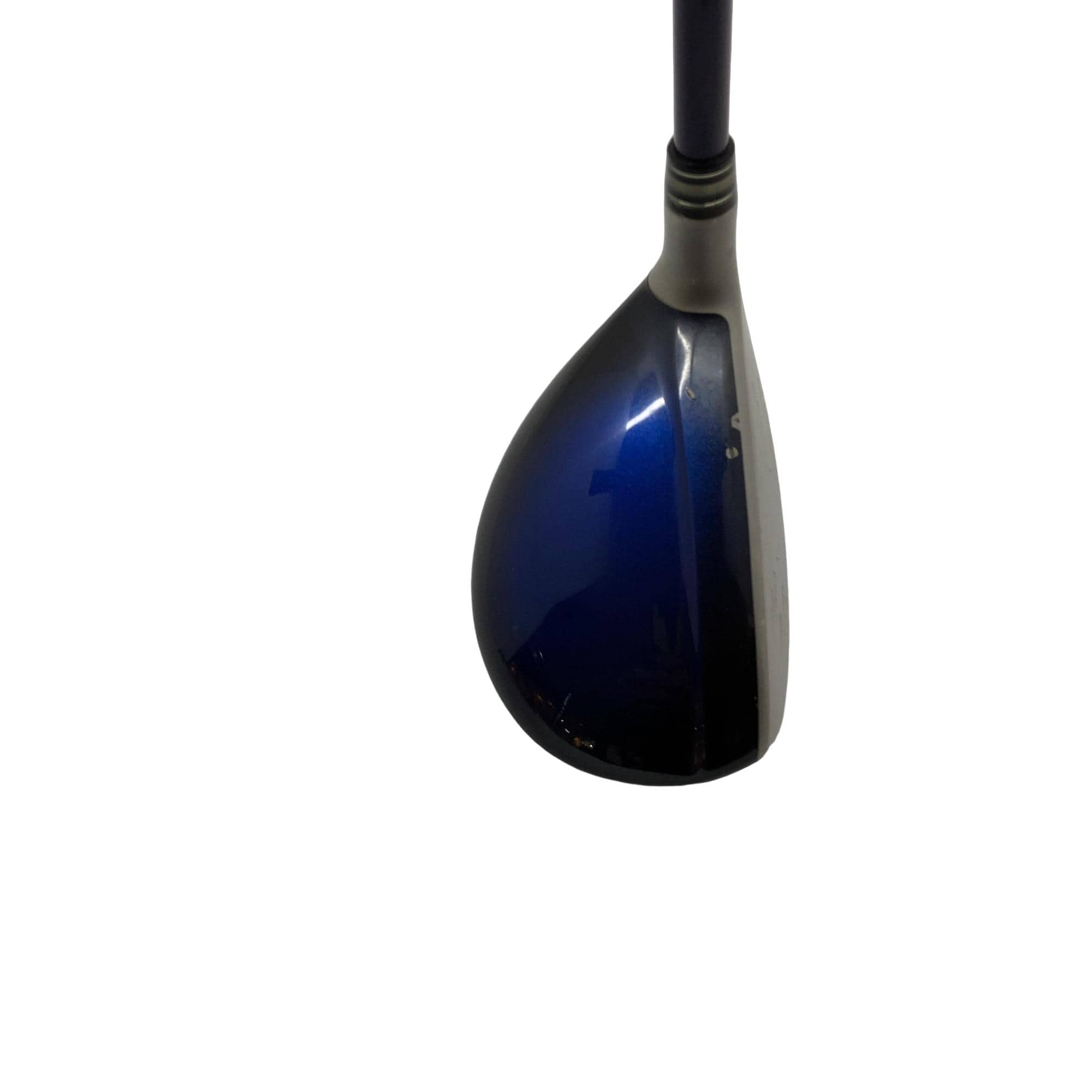 �w�w�h�n�i�Q�O�P�W�j�@�g�R