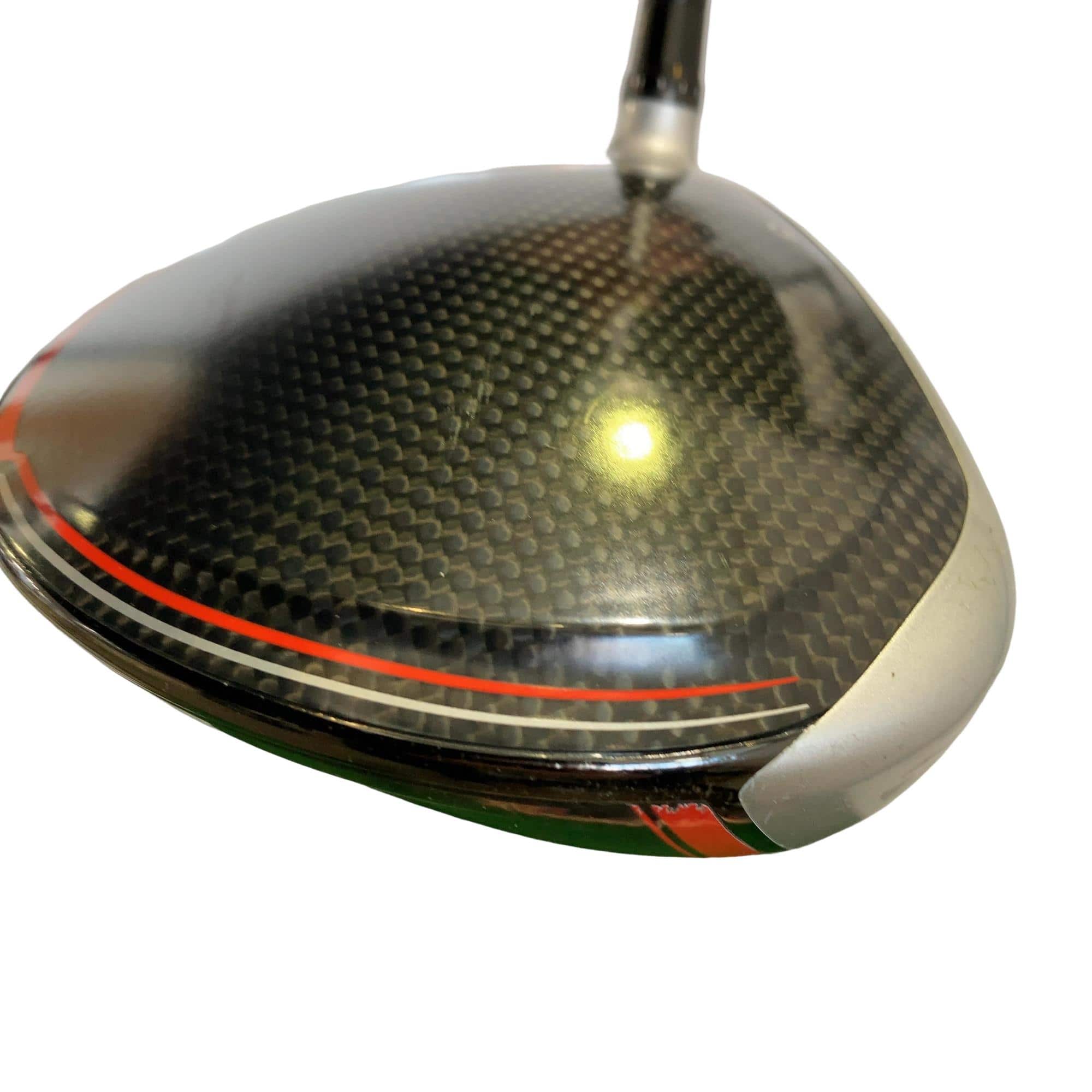 �l�U�@�P�O�D�T°