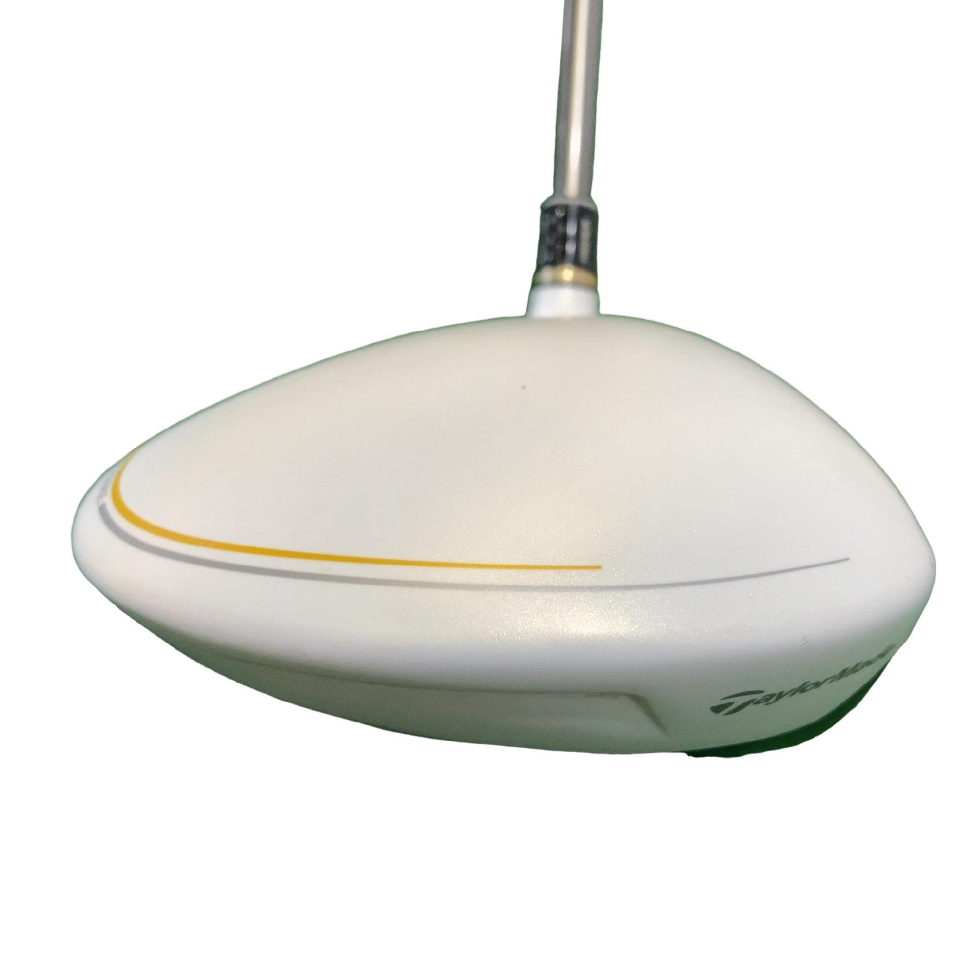 �f�k�n�h�q�d�@�P�O�D�T°