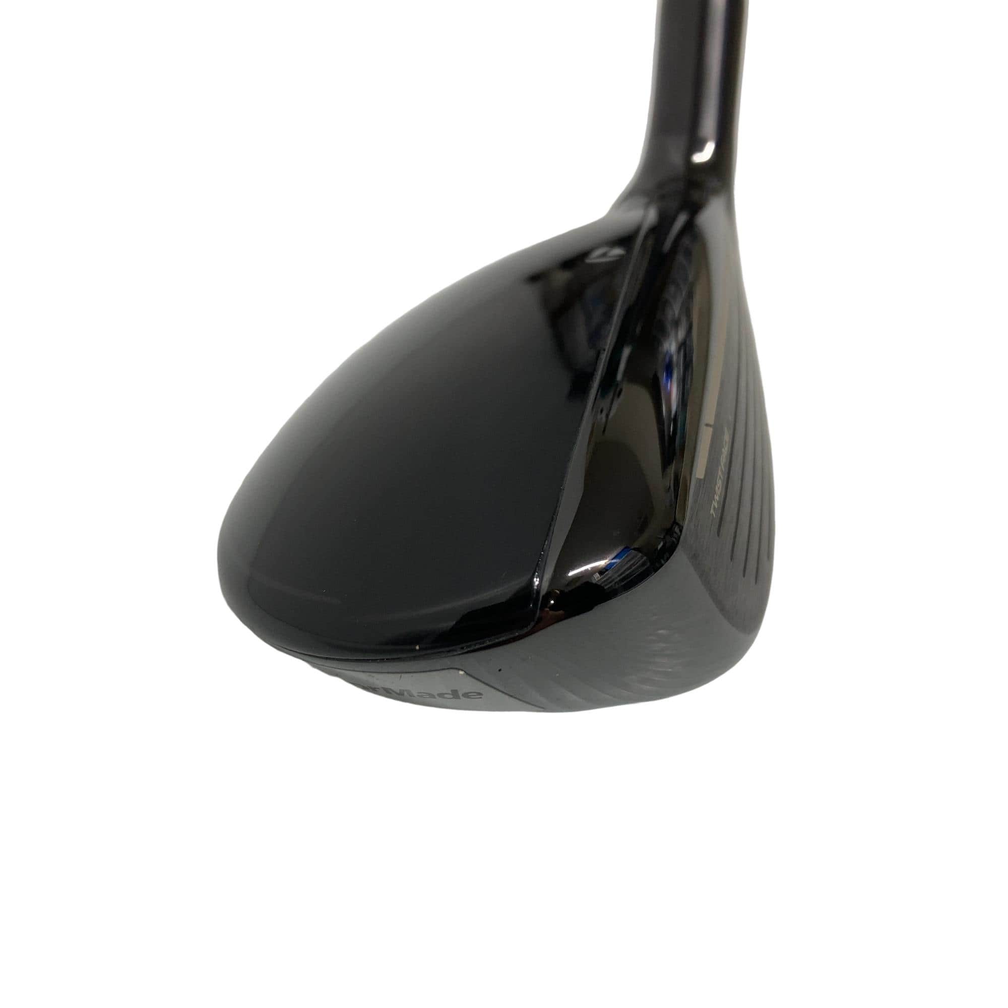 �p���P�O�@�t�R