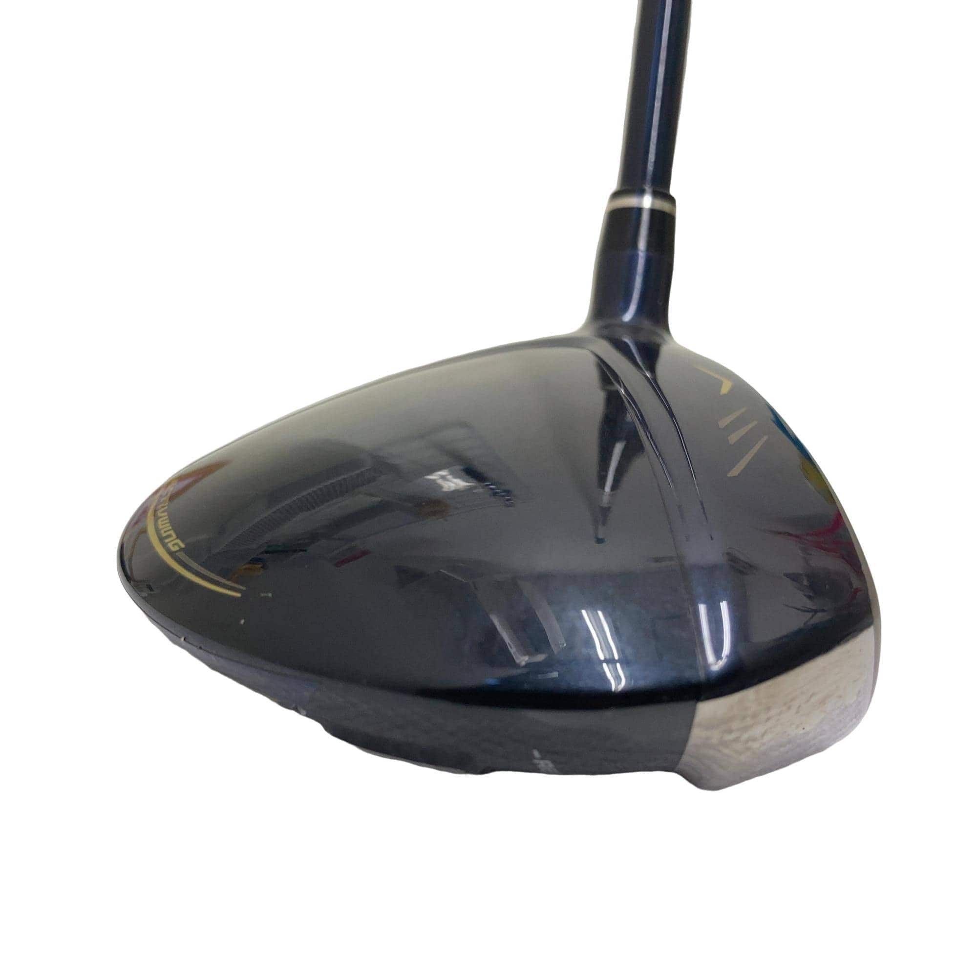 �w�w�h�n�i�Q�O�Q�Q�j�@�T�v