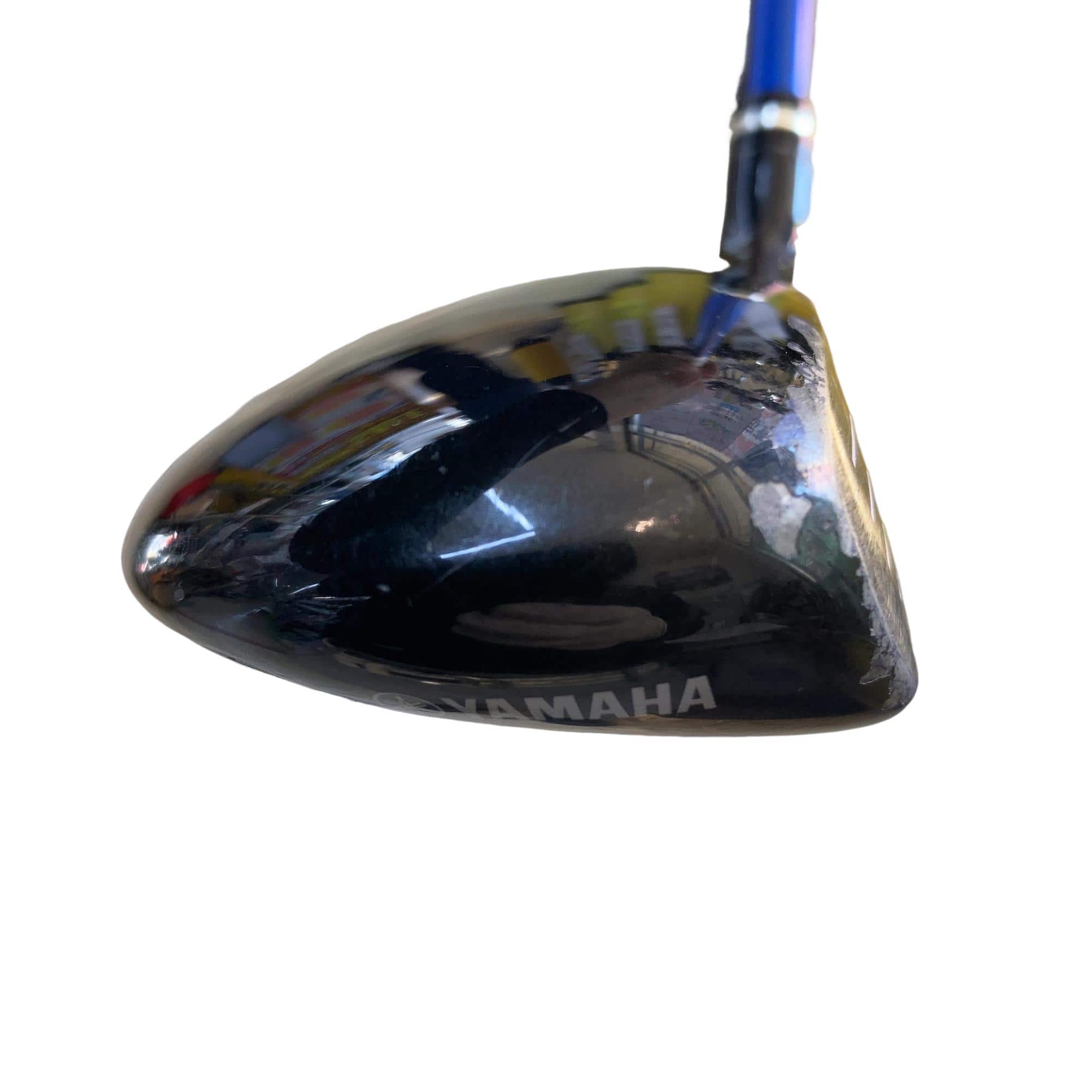 �������������@�t�c�{�Q�@�t�T