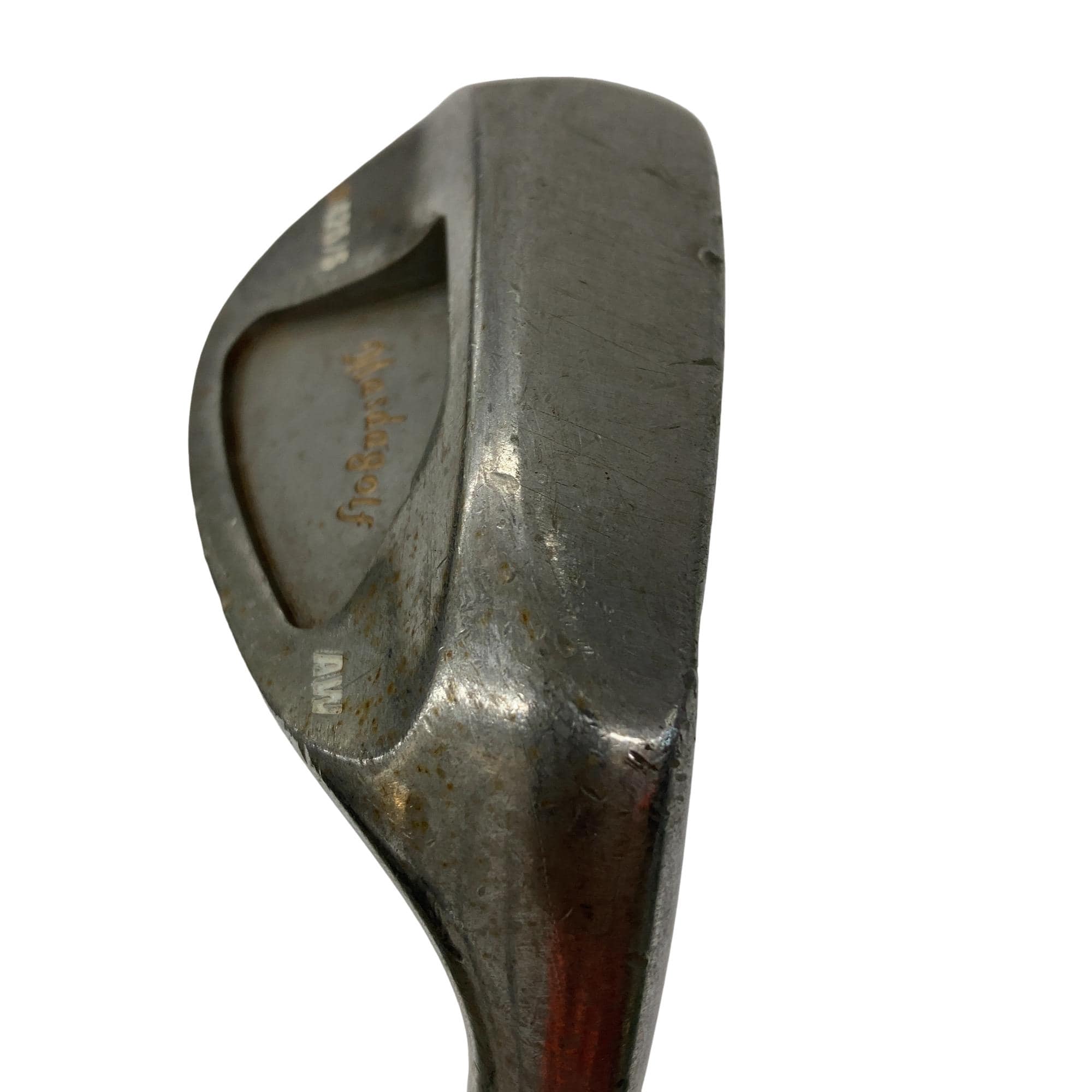 �l�`�r�c�`�@�l�S�Q�T�^�r�@�`�v