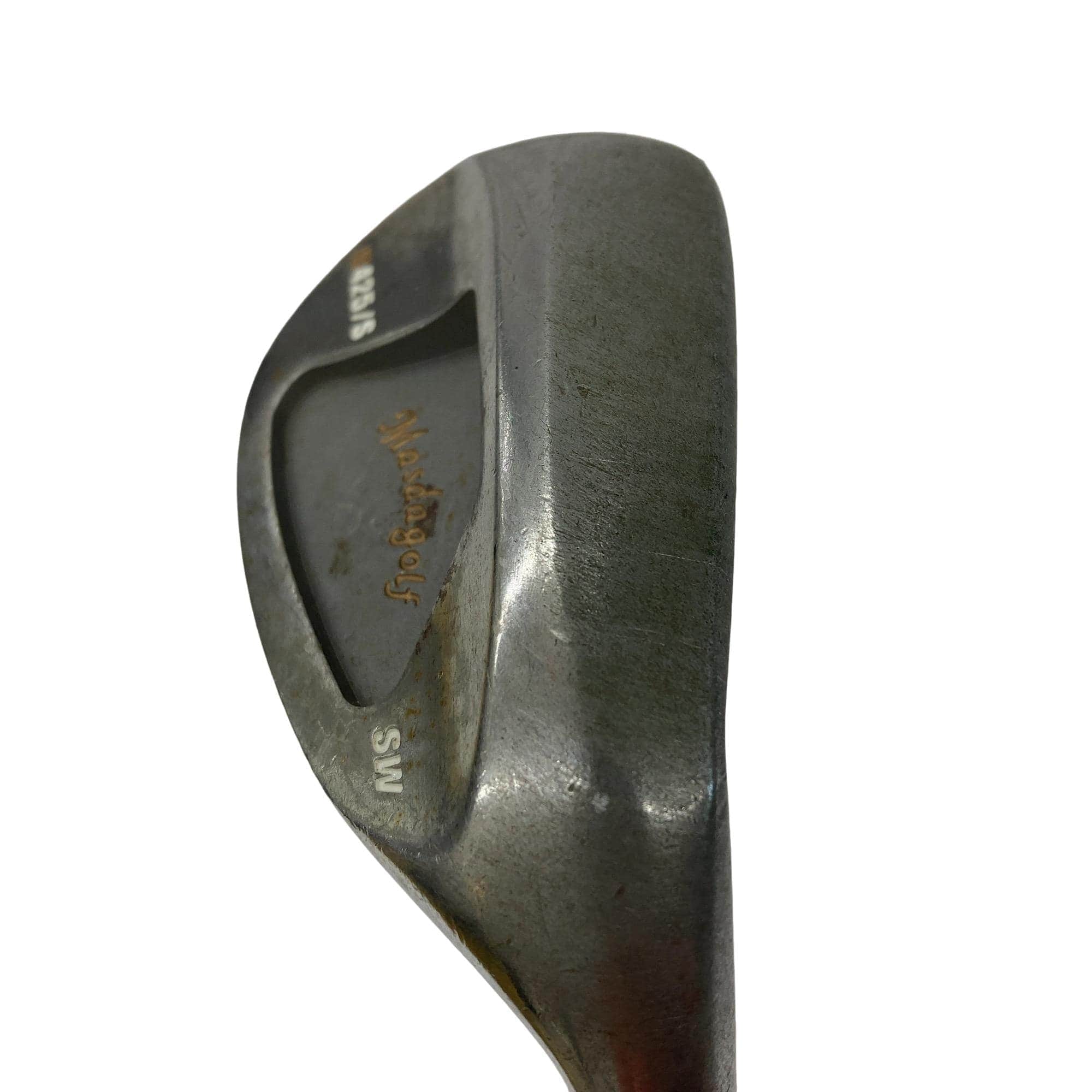 �l�`�r�c�`�@�l�S�Q�T�^�r�@�r�v