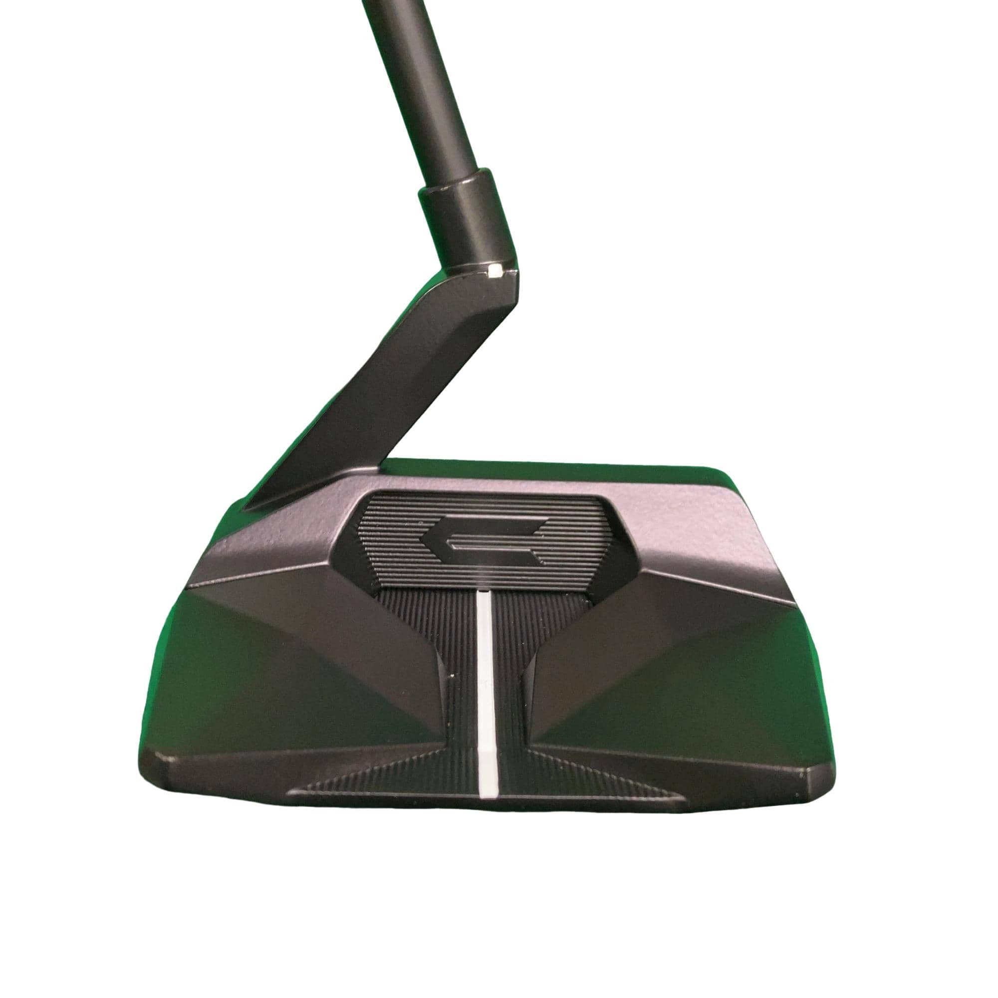 �b�q�n�r�r�o�t�s�s�@�r�s�d�`�k�s�g�Q�D�O�i�u���b�N�j�@�R�R�C���`