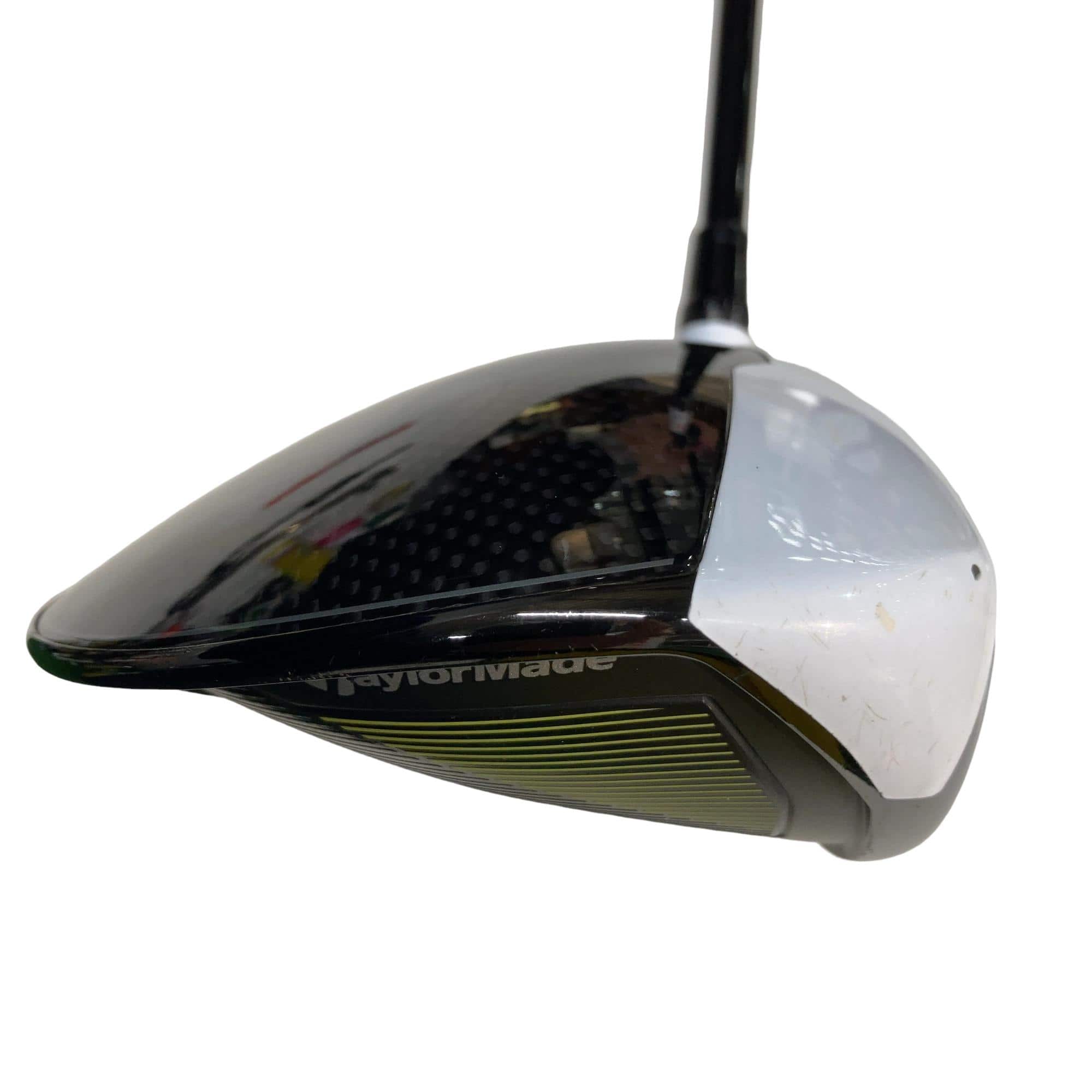 �l�Q�i�Q�O�P�V�j�@�@�X�D�T°