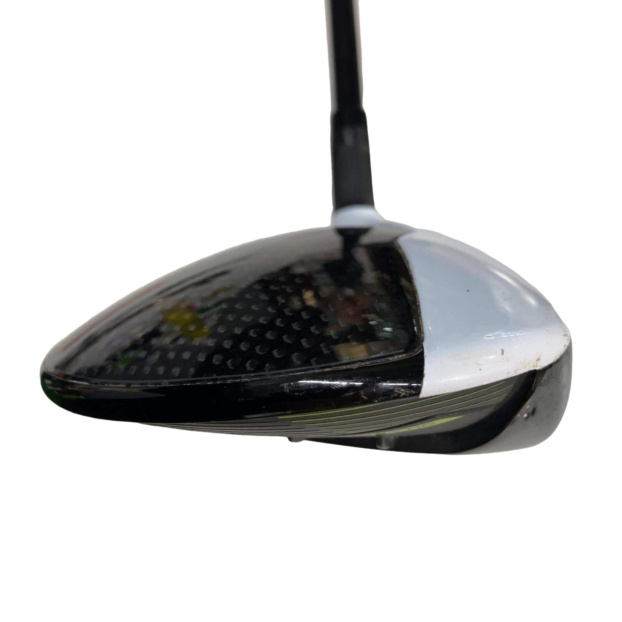 �l�Q�i�Q�O�P�V�j�@�R�v