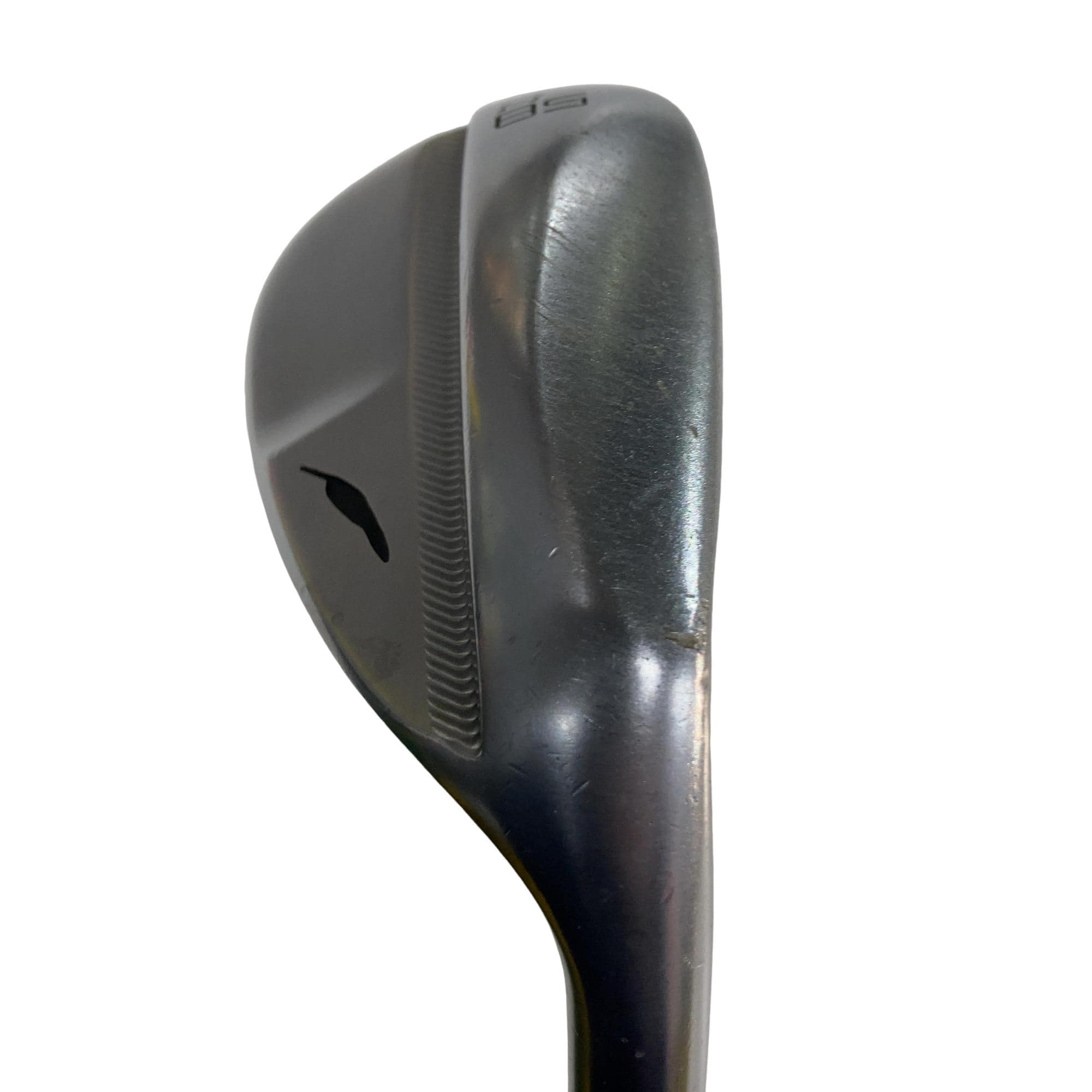 �q�l�|�S�@�j�b�P���N�������b�L�@�T�W°�^�g