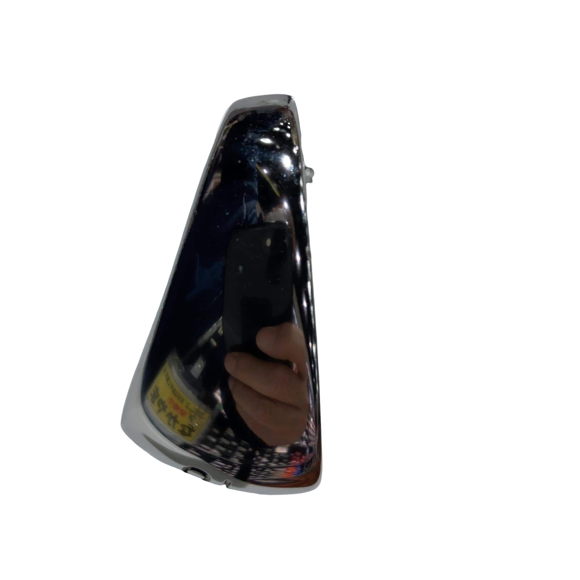 �v�����������@�����������@�r�s�`�e�e�@�l�n�c�d�k�@�t�s�h�k�h�s�x�@�P�W°