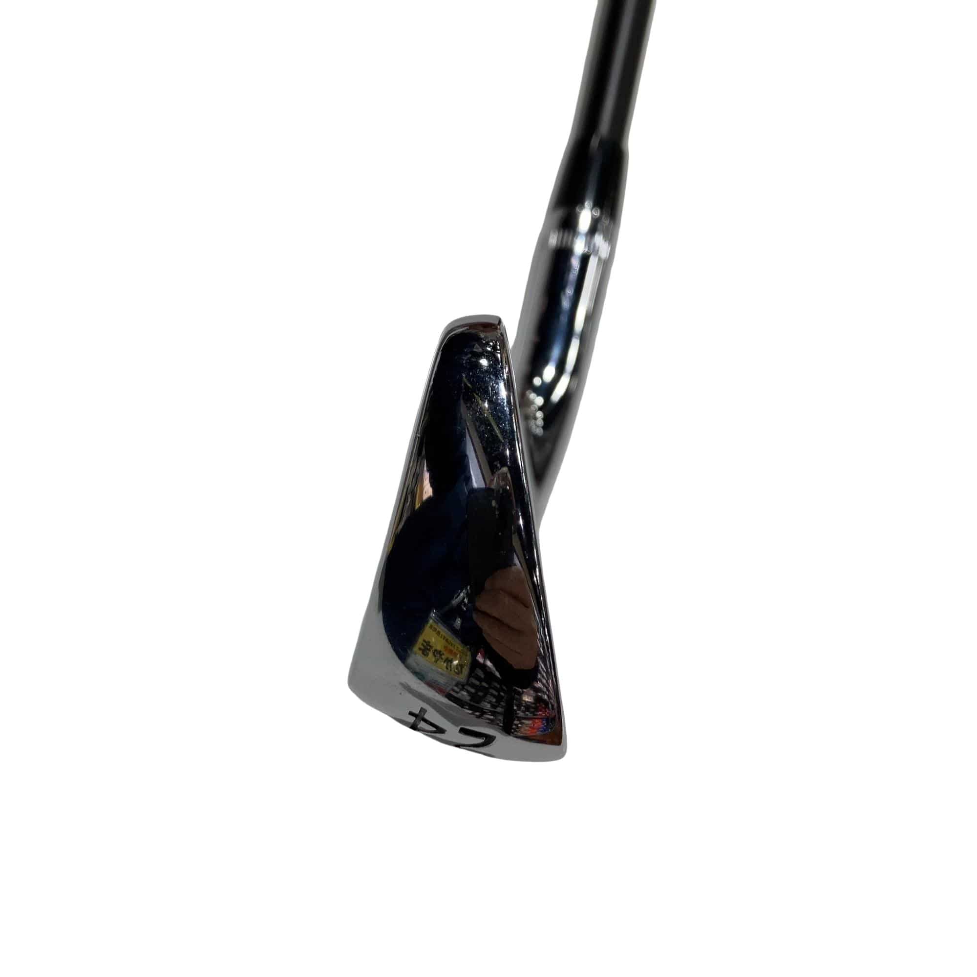 �v�����������@�����������@�r�s�`�e�e�@�l�n�c�d�k�@�t�s�h�k�h�s�x�@�Q�S°