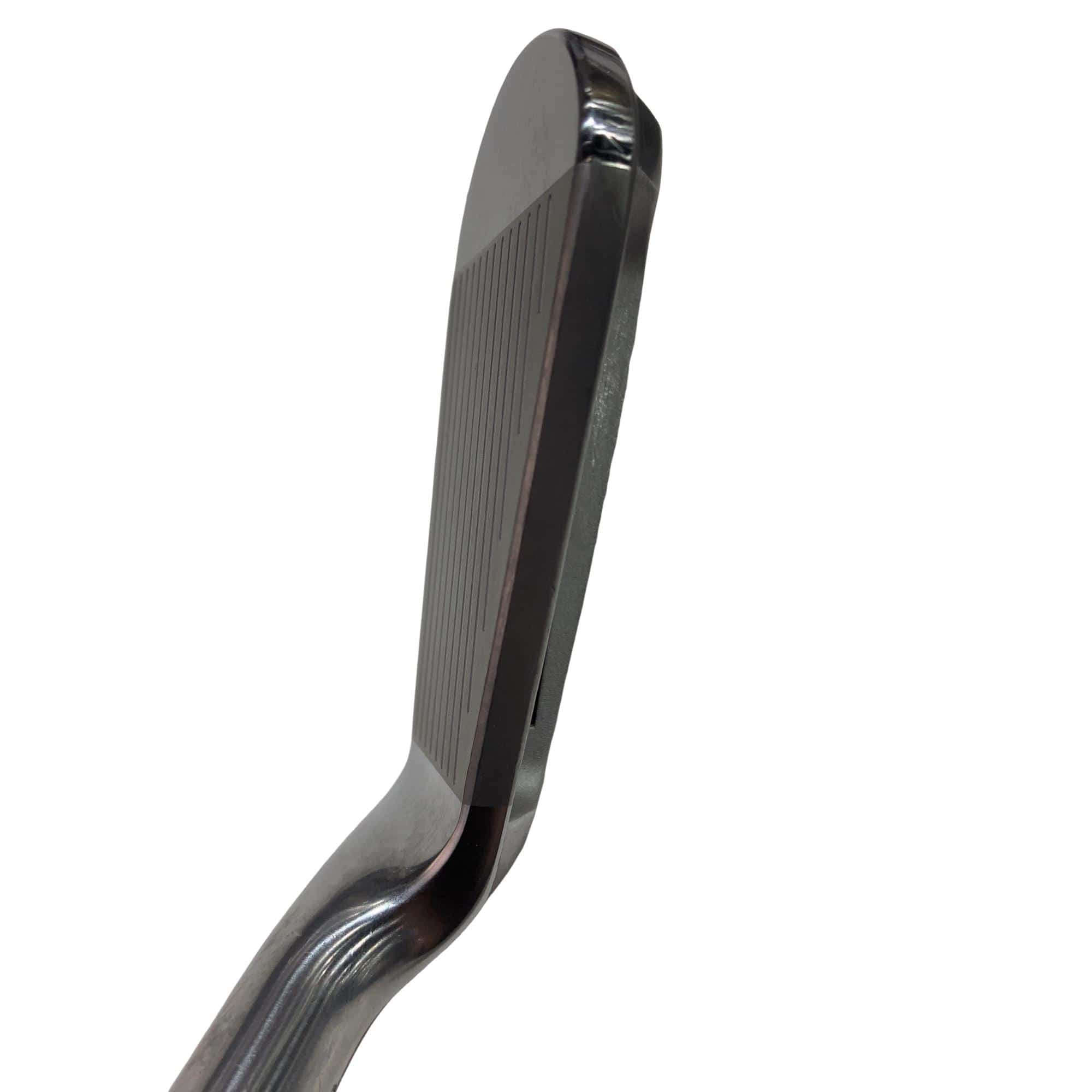 �d�y�n�m�d�@�b�a�@�T�P�P�@�e�n�q�f�d�c�@�U�r�i���{���F�U�{�Z�b�g�j