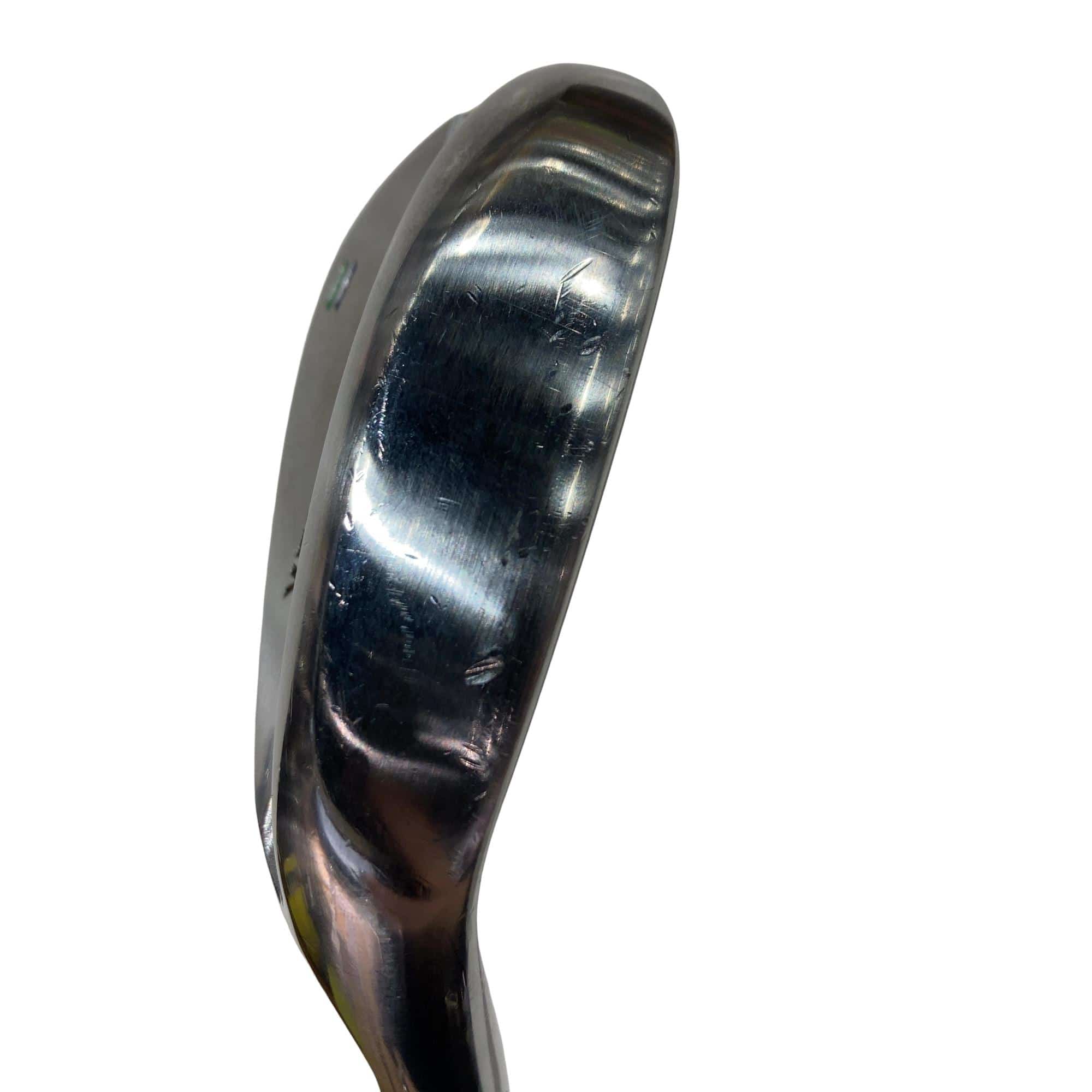 �d�y�n�m�d�@�v�T�O�P�@�S�W°�^�O�W°