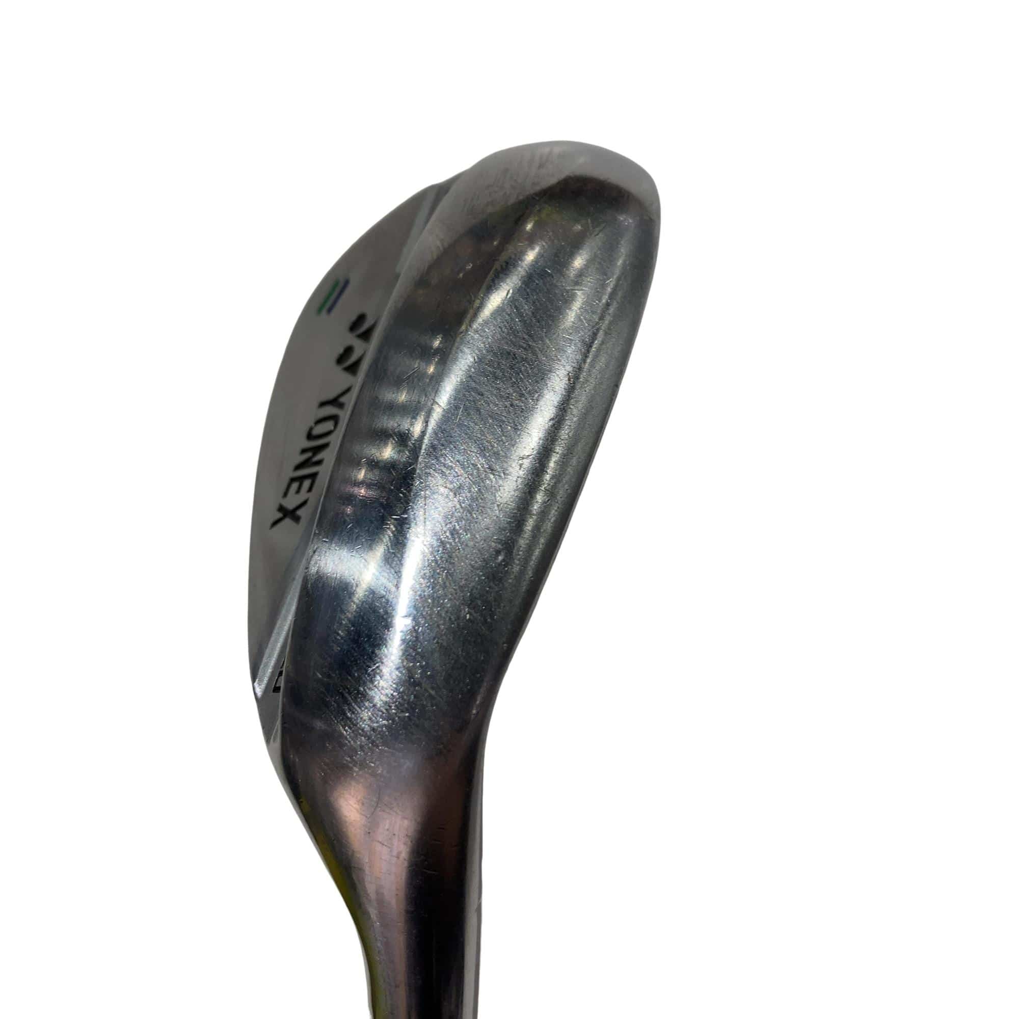 �d�y�n�m�d�@�v�T�O�P�@�T�W°�^�P�O°