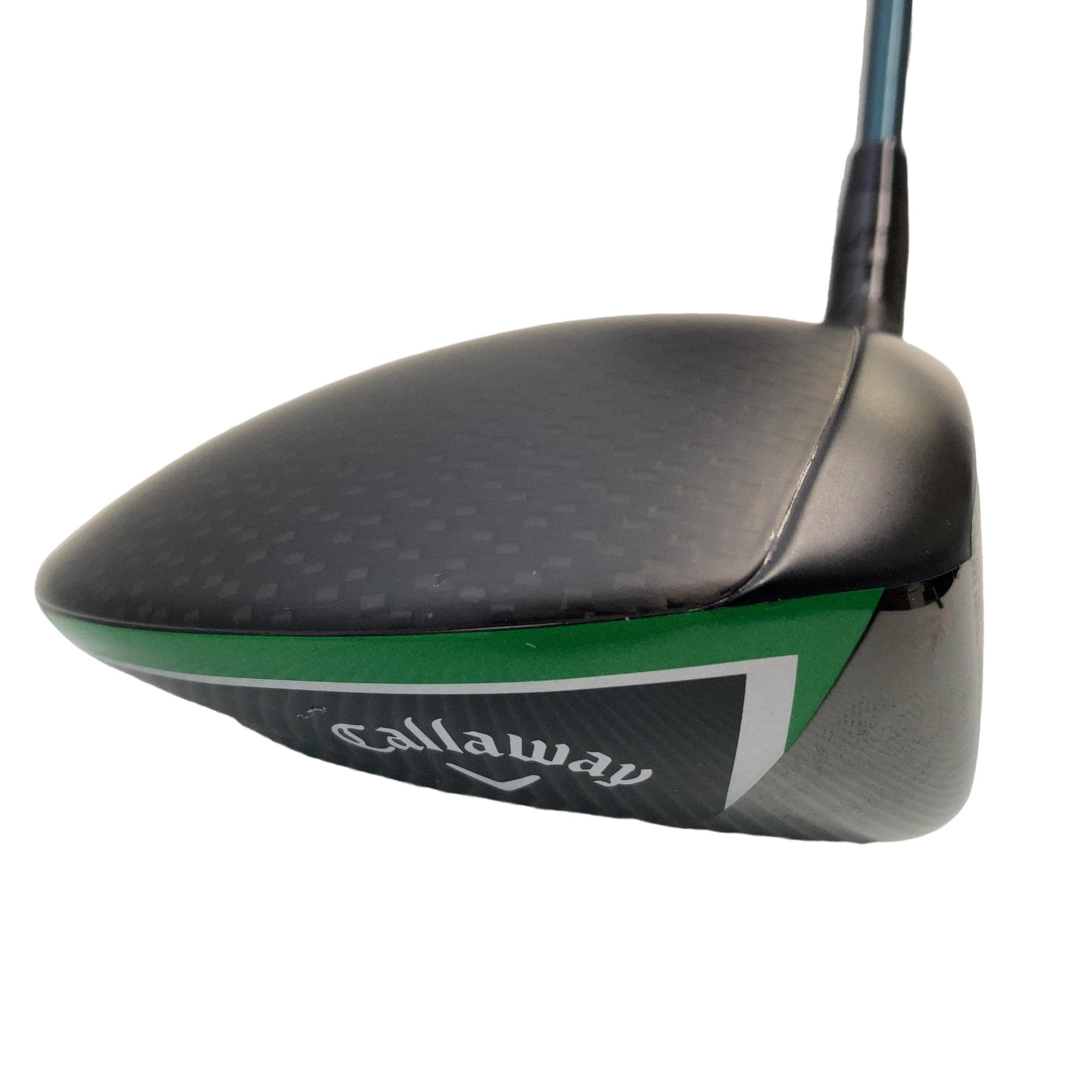 �d�k�x�s�d�@�w�@�@�X°