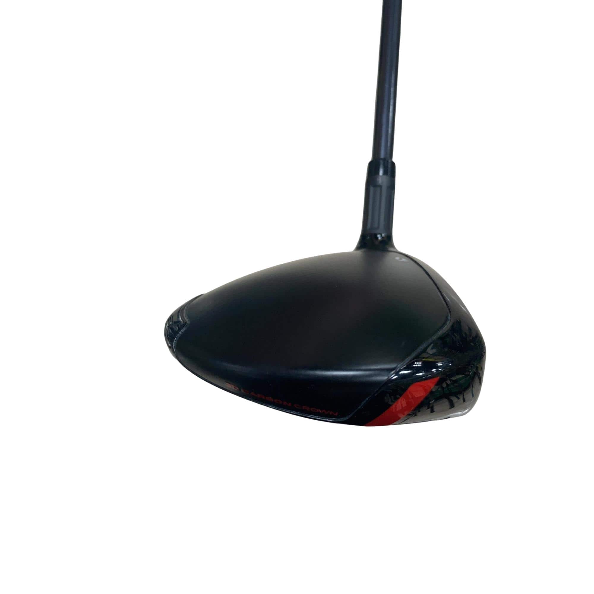 �r�s�d�`�k�s�g�@�R�v