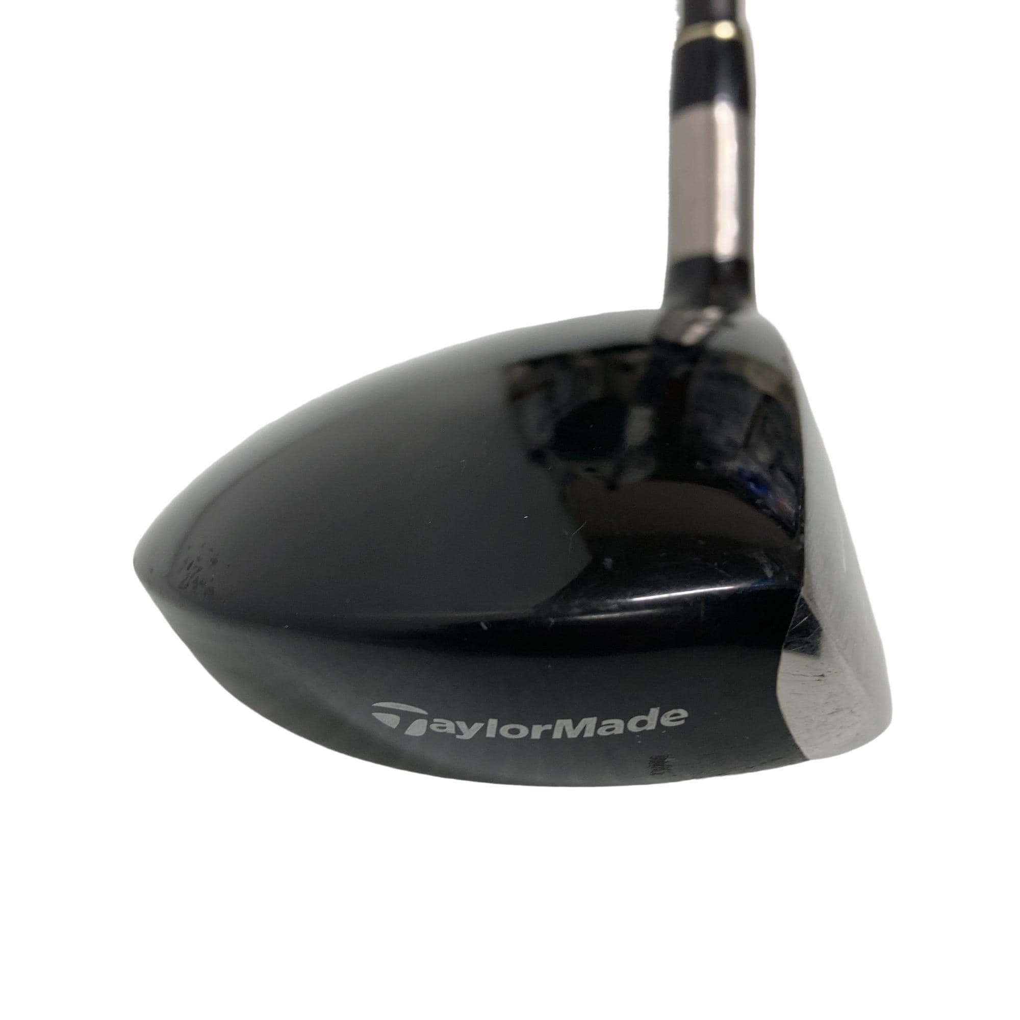 �u�@�r�s�d�d�k�@�P�W°�@�t�r�`