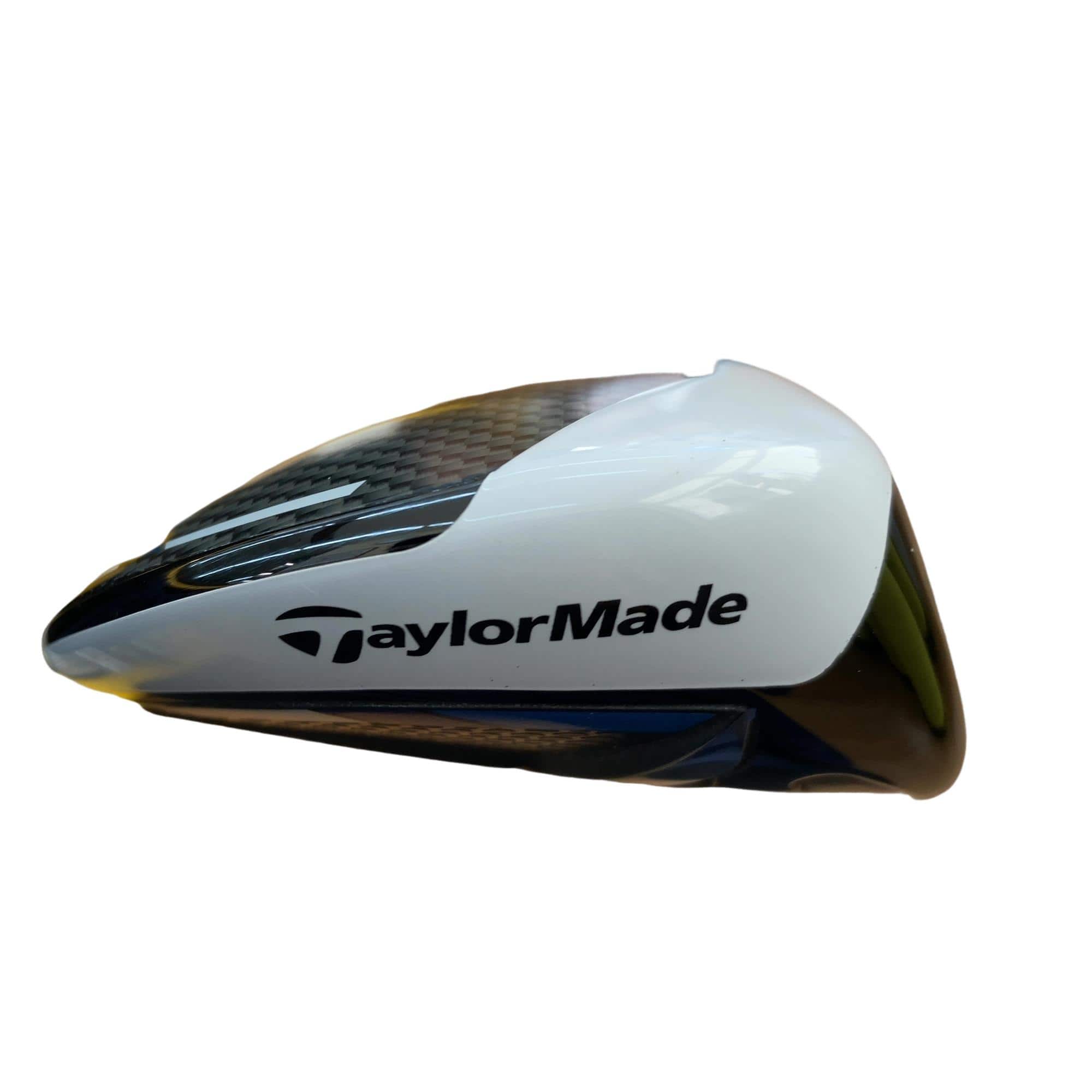 �r�h�l�@�l�`�w�@�T�v