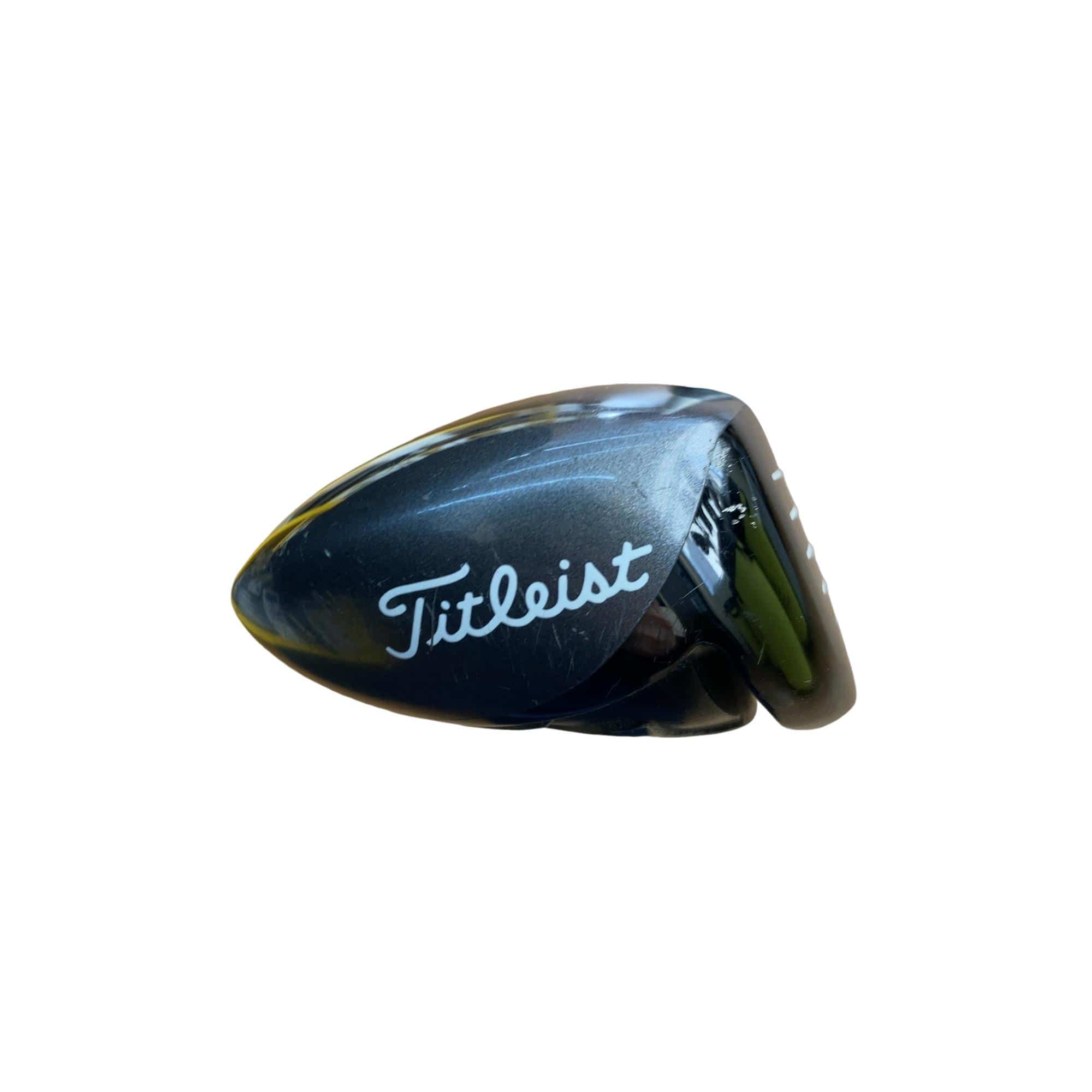 �W�P�U�@�g�P�@�Q�P°