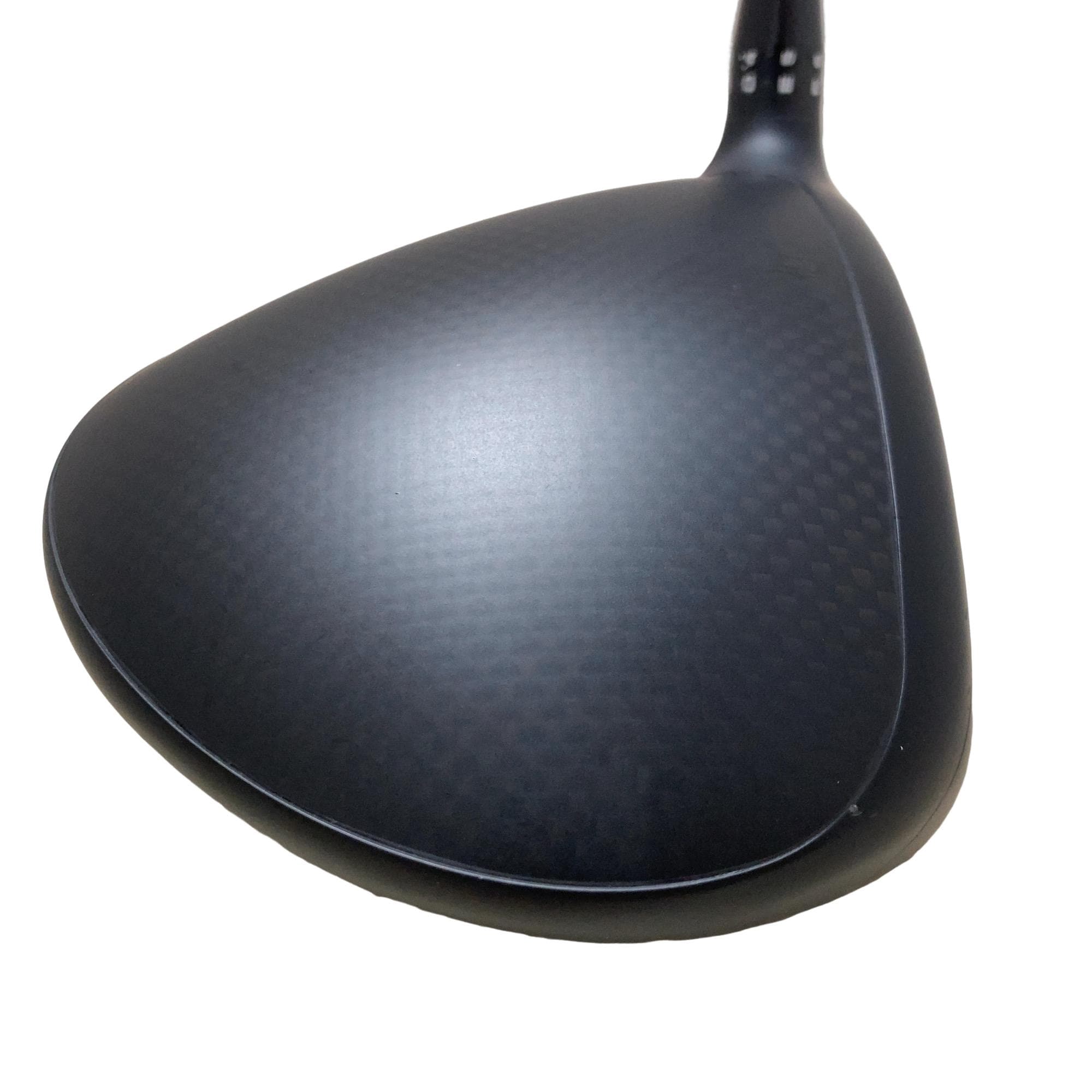 �����������@�c�r�|�`�c�`�o�s�@�k�r�@�P�O�D�T°