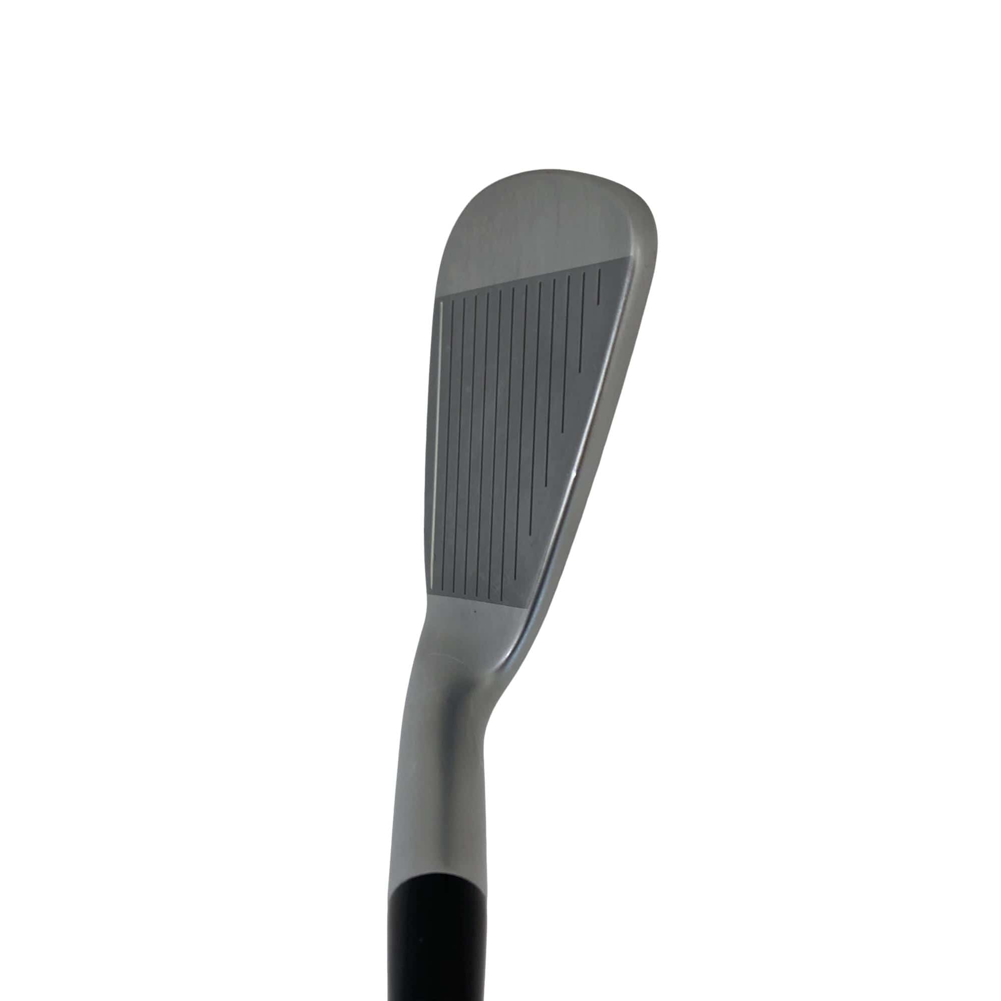 �a�k�t�d�o�q�h�m�s�@�r�@�T�r�i���{���F�T�{�Z�b�g�j