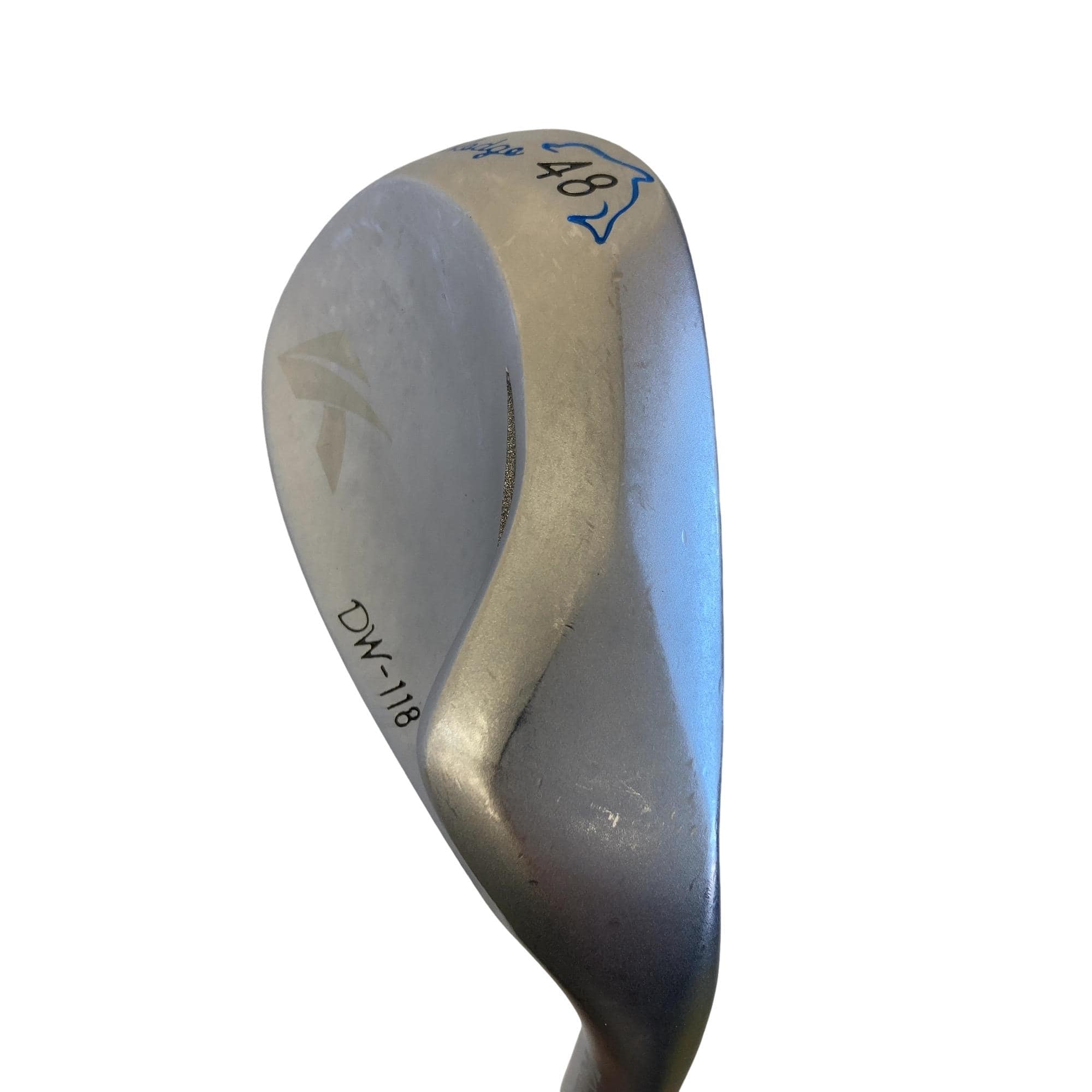 �c�������������@�v���������@�c�v�|�P�P�W�@�V���o�[�@�S�W°