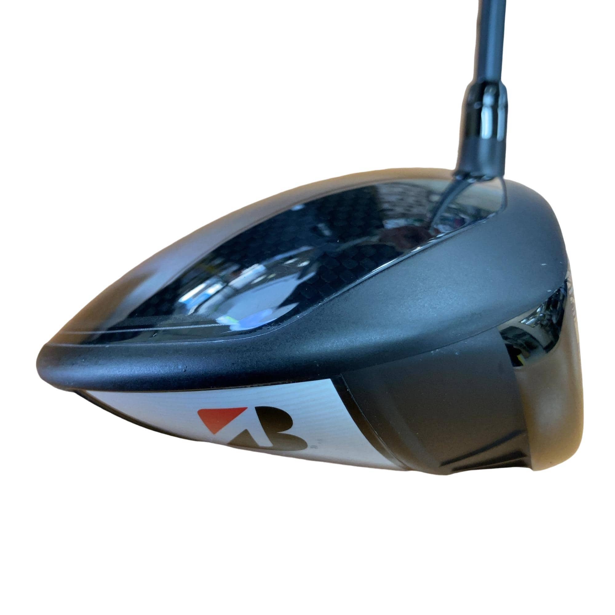 �a�q�h�c�f�d�r�s�n�m�d�@�a�Q�@�g�s�@�P�O�D�T°