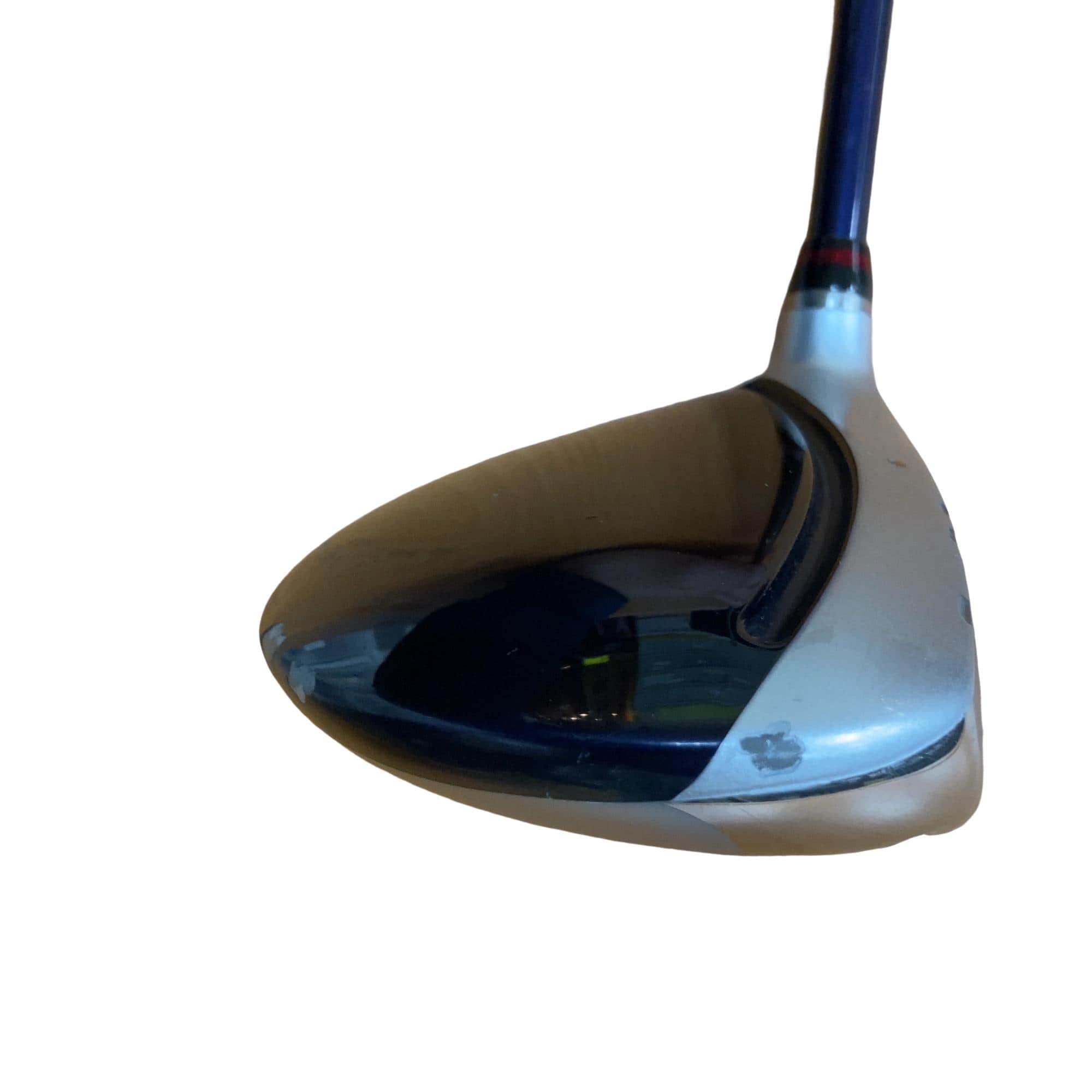 �n�m�n�e�e�@�`�q�l�r�i�Q�O�P�W�j�@�`�j�`�@�q�`�c�h�b�`�k�@�r�o�n�n�m�@�q�R�v