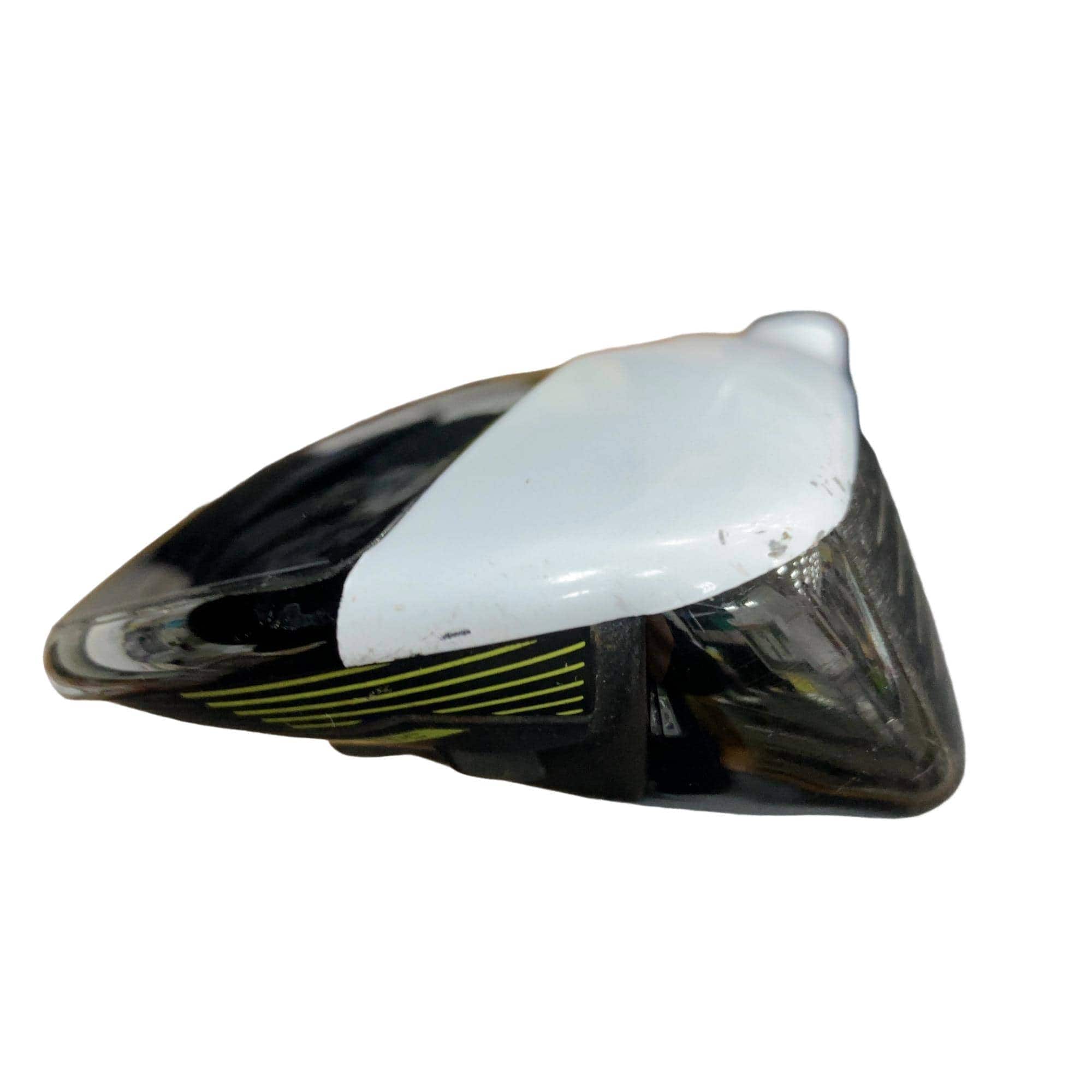 �l�Q�i�Q�O�P�V�j�@�T�v