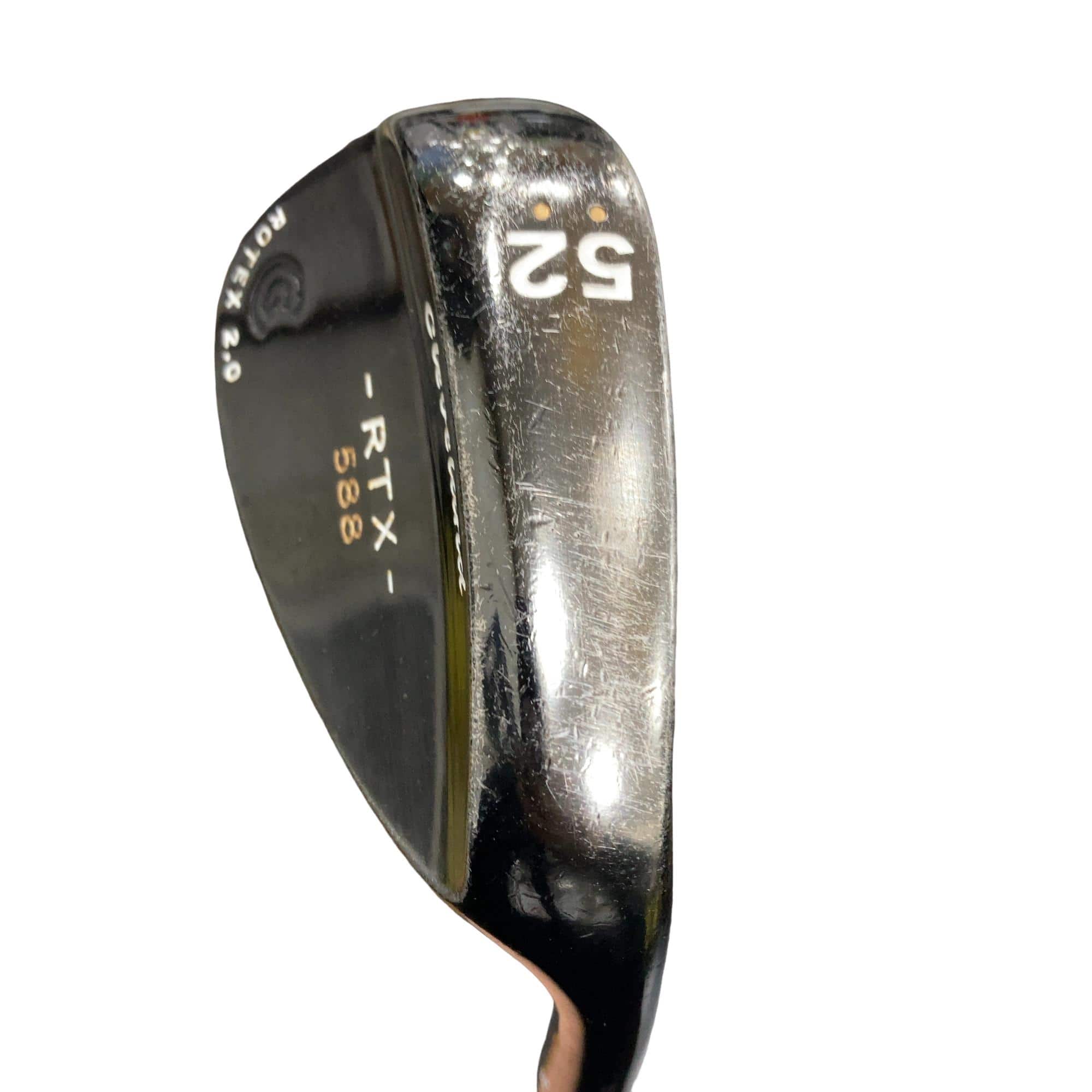 �b�����������������@�T�W�W�@�q�s�w�@�Q�D�O�@�u���b�N�T�e���@�T�Q°�^�P�O°