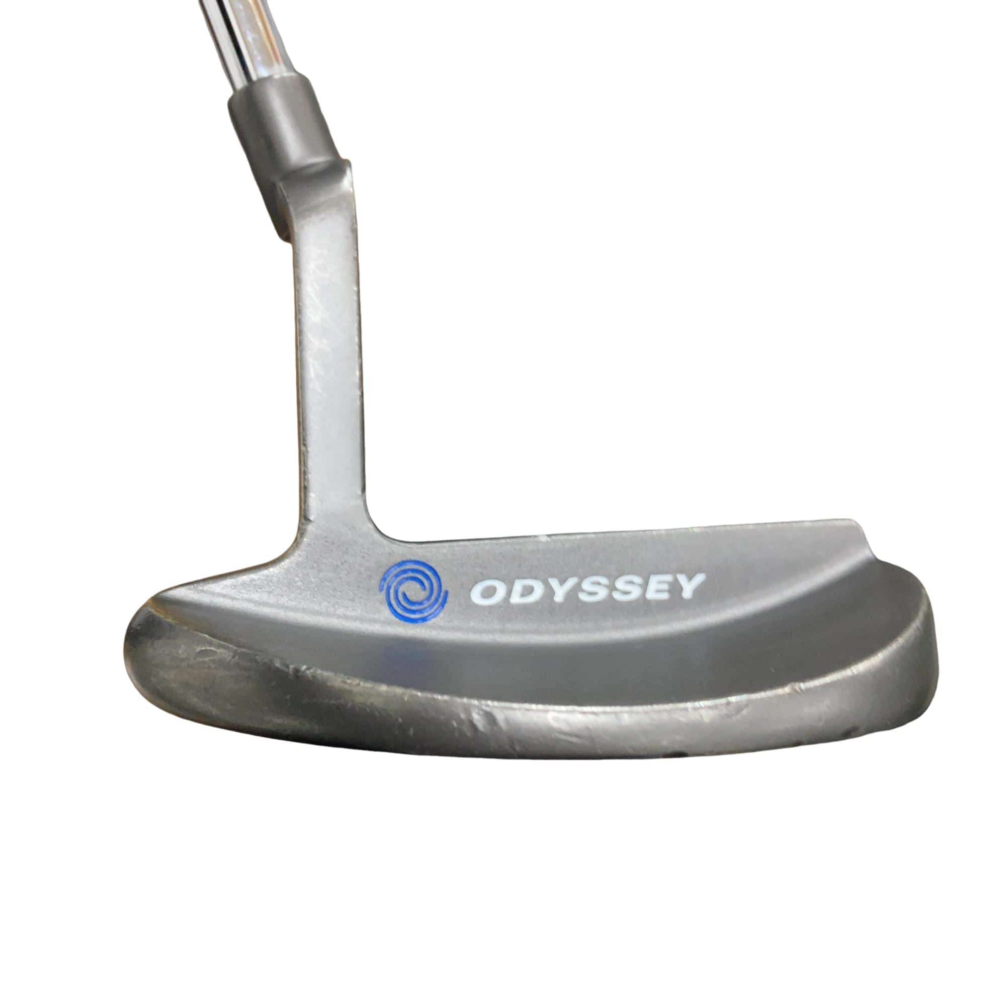 �r�s�q�n�j�d�@�k�`�a�@���U�l�@�R�R�C���`