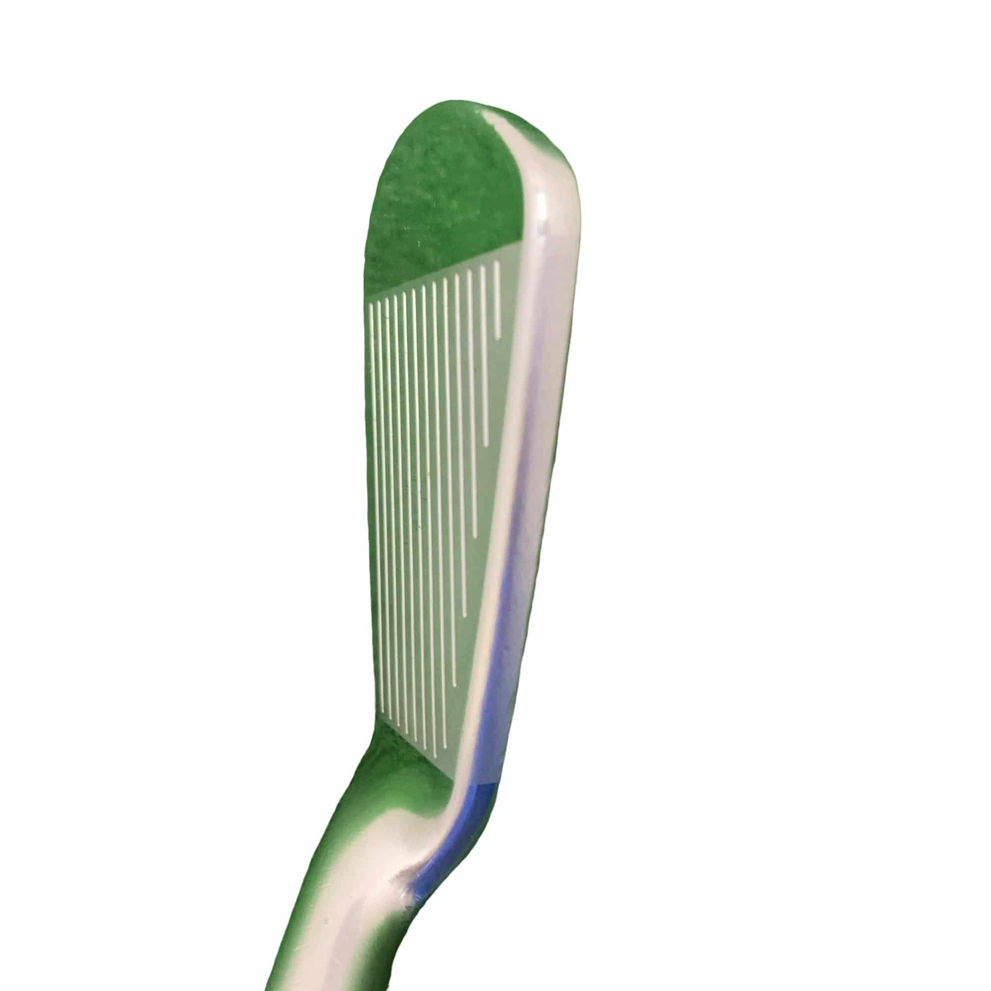 �a�q�h�c�f�d�r�s�n�m�d�@�i�f�q�@�e�n�q�f�d�c�@�U�r�i���{���F�U�{�Z�b�g�j