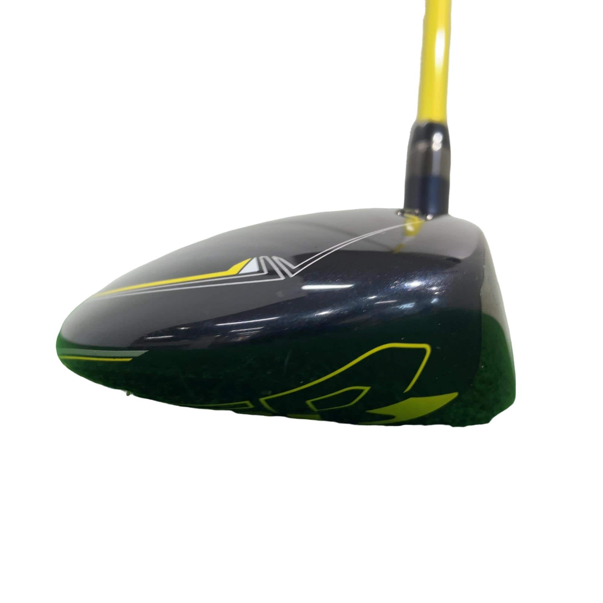 �a�q�h�c�f�d�r�s�n�m�d�@�i�f�q�@�R�v