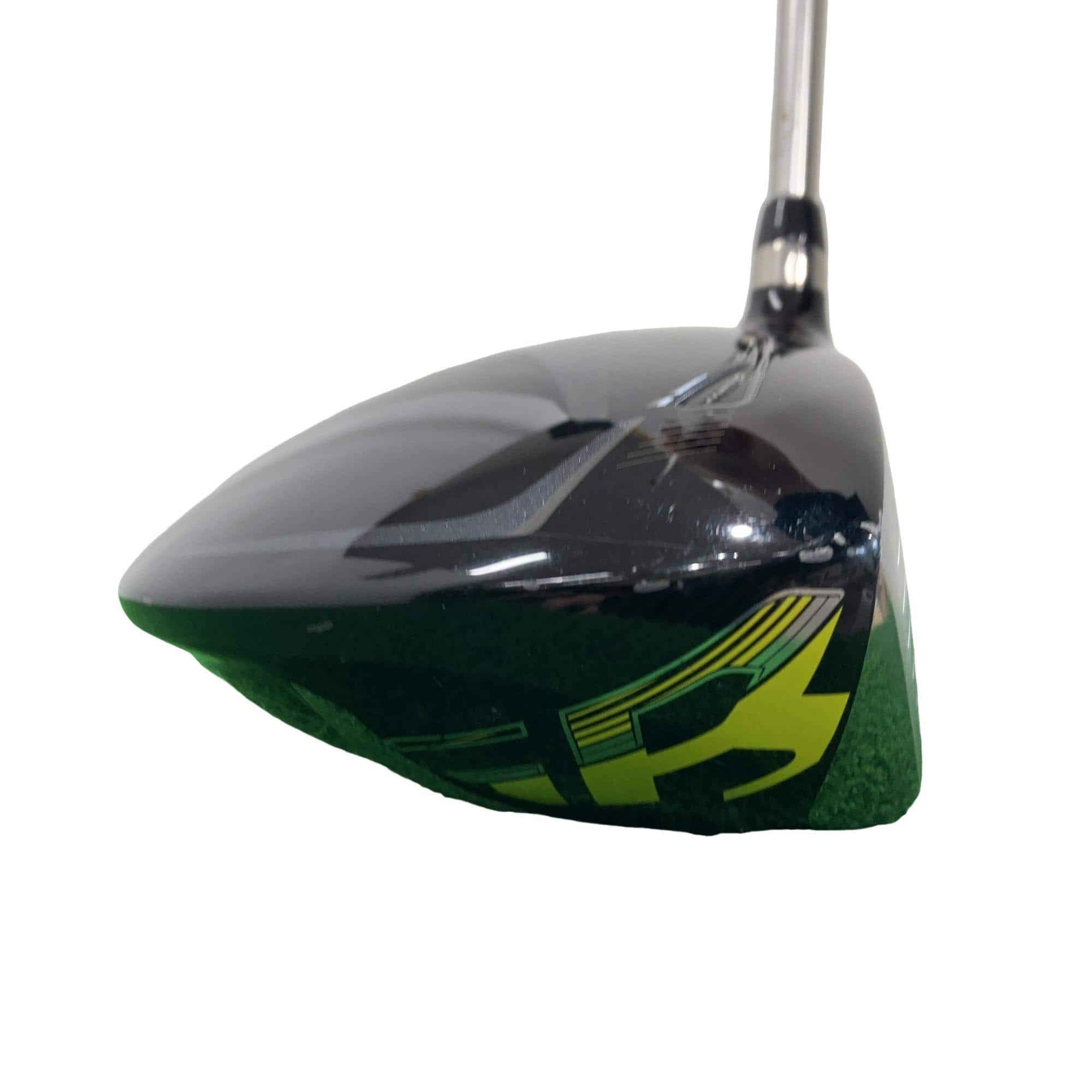 �s�n�t�q�@�a�@�i�f�q�@�@�X�D�T°