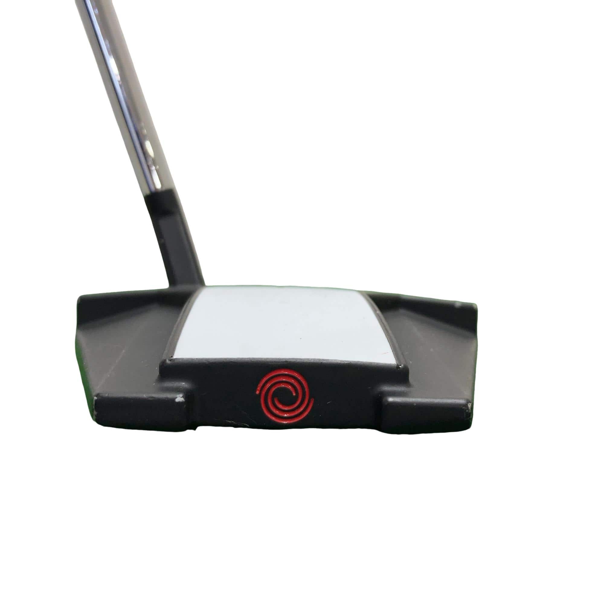 �v�g�h�s�d�@�g�n�s�@�u�d�q�r�`�@�s�v�d�k�u�d�@�r�@�R�S�C���`