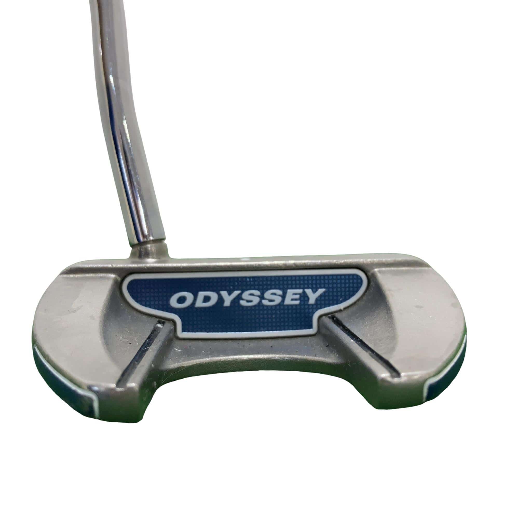 �v�g�h�s�d�@�g�n�s�@�q�w�@�u�|�k�h�m�d�@�e�`�m�f�@�R�S�C���`