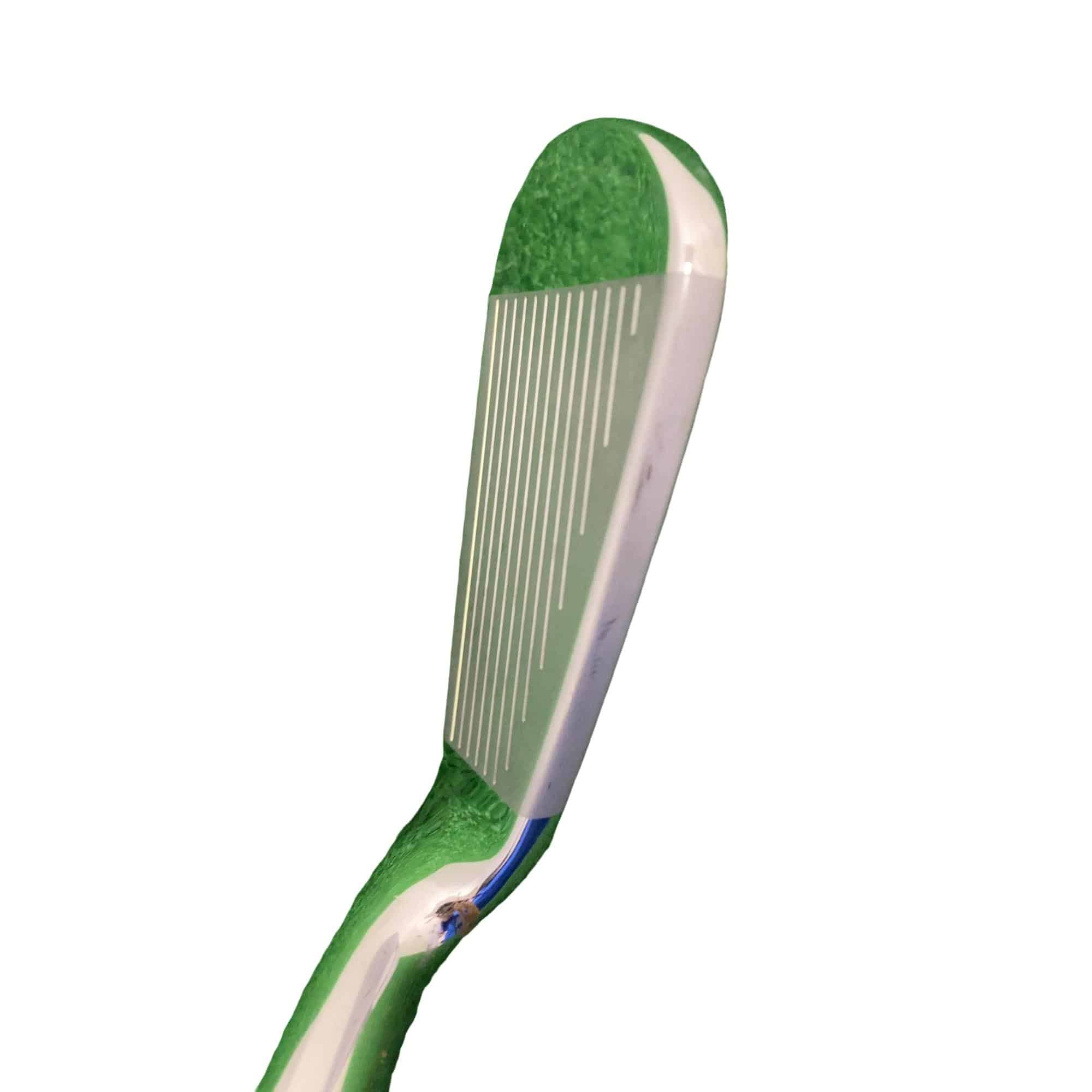 �s�n�t�q�r�s�`�f�d�@�o�g�x�y�@�b�k�@�T�r�@���f�B�[�X�i���{���F�T�{�Z�b�g�j