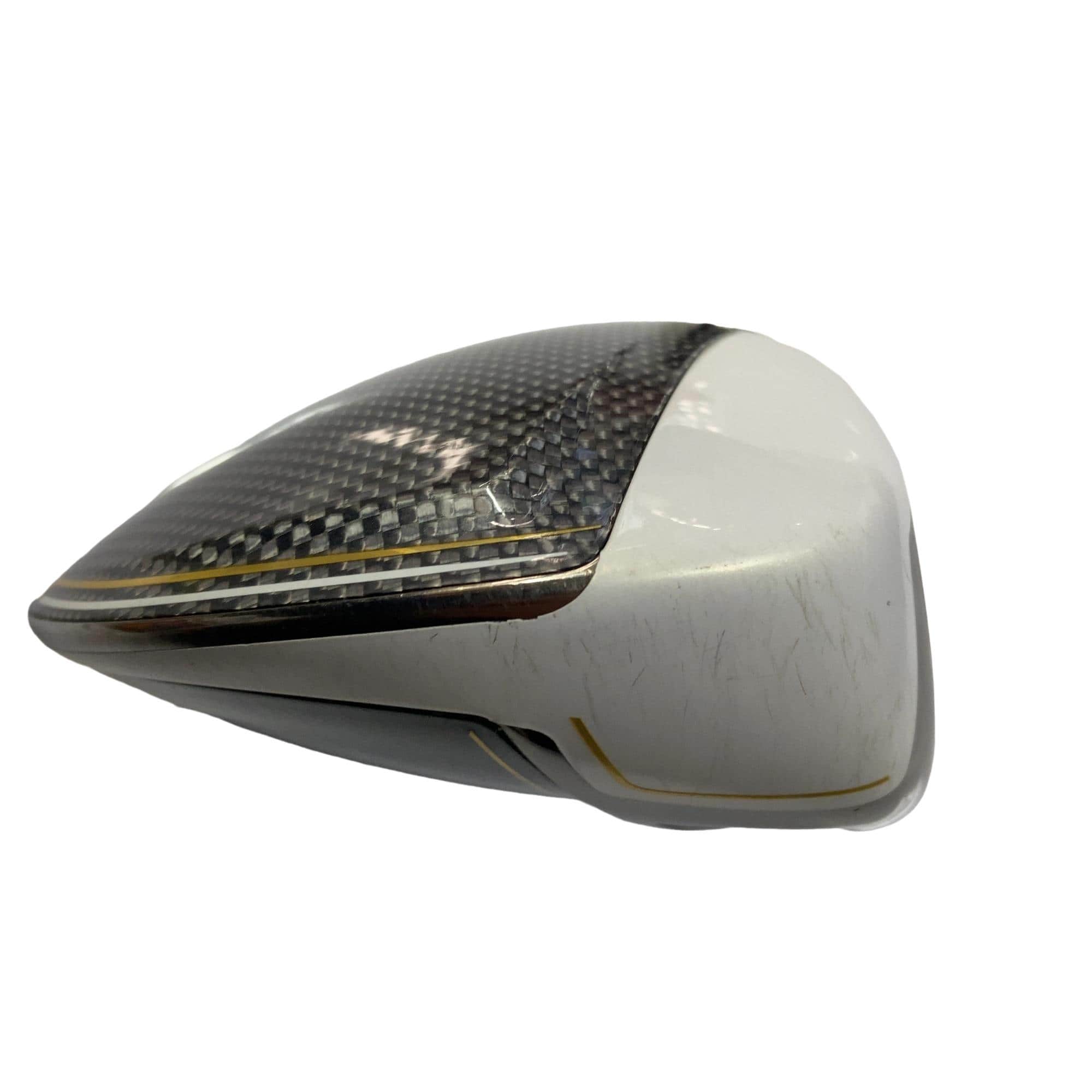 �l�@�f�k�n�h�q�d�@�P�O�D�T°