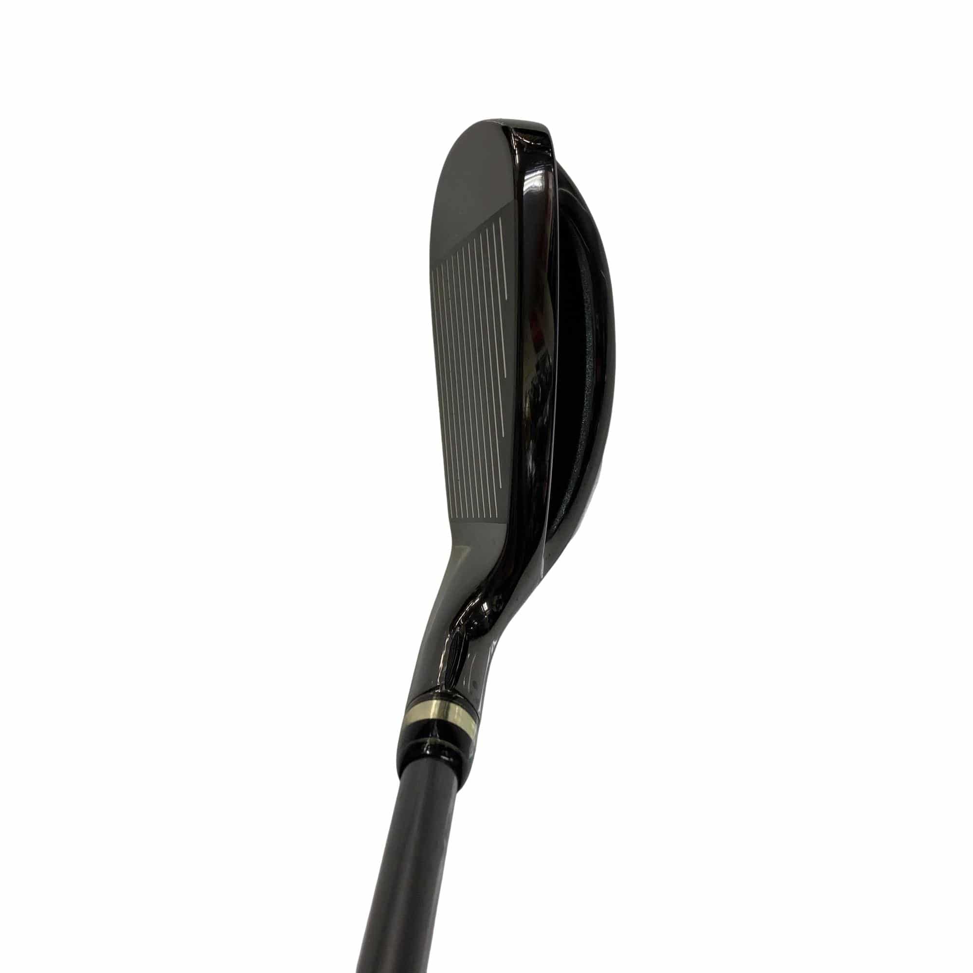 �������@�h�h�@�@�T�r�i���{���F�T�{�Z�b�g�j