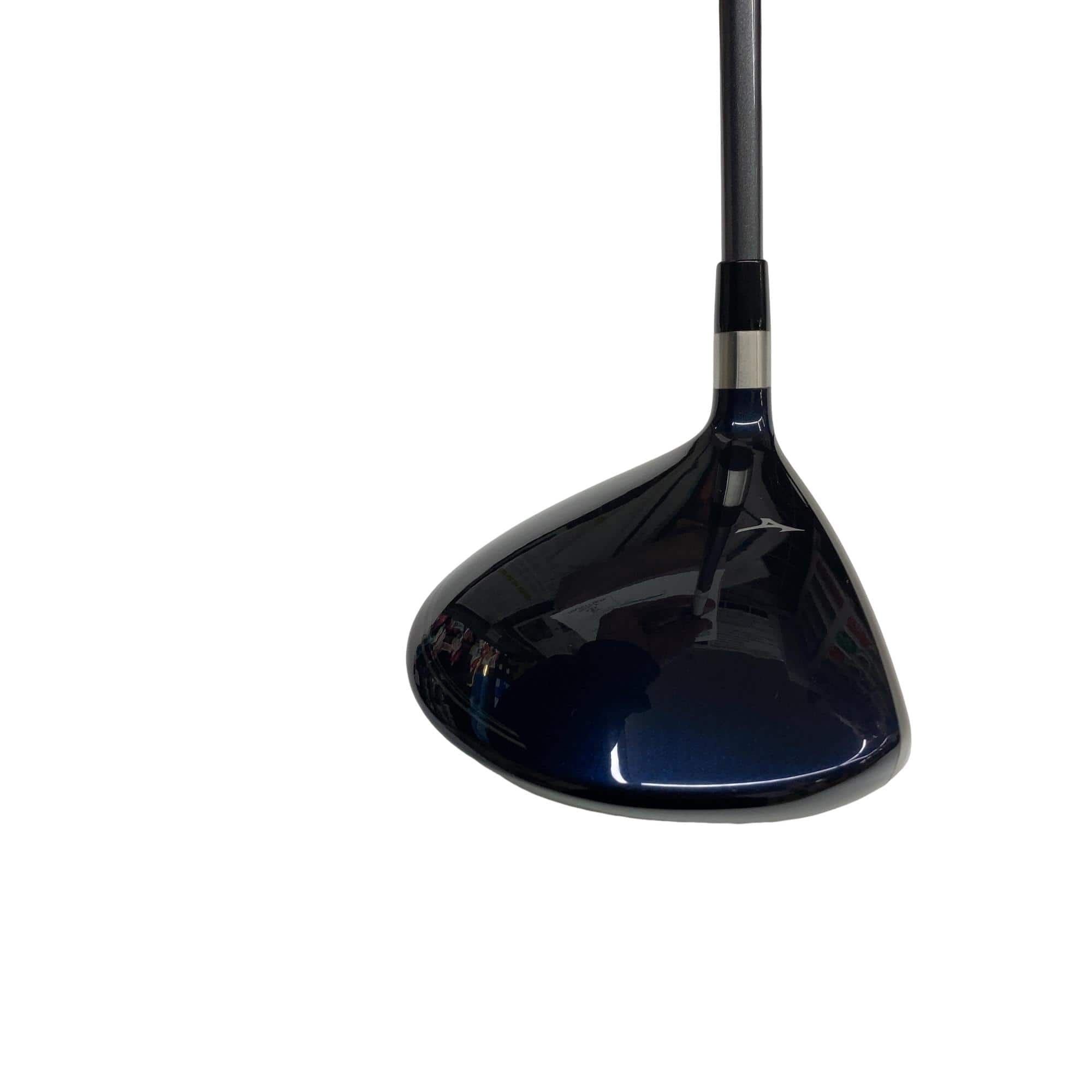 �a�q�|�w�@�S�v