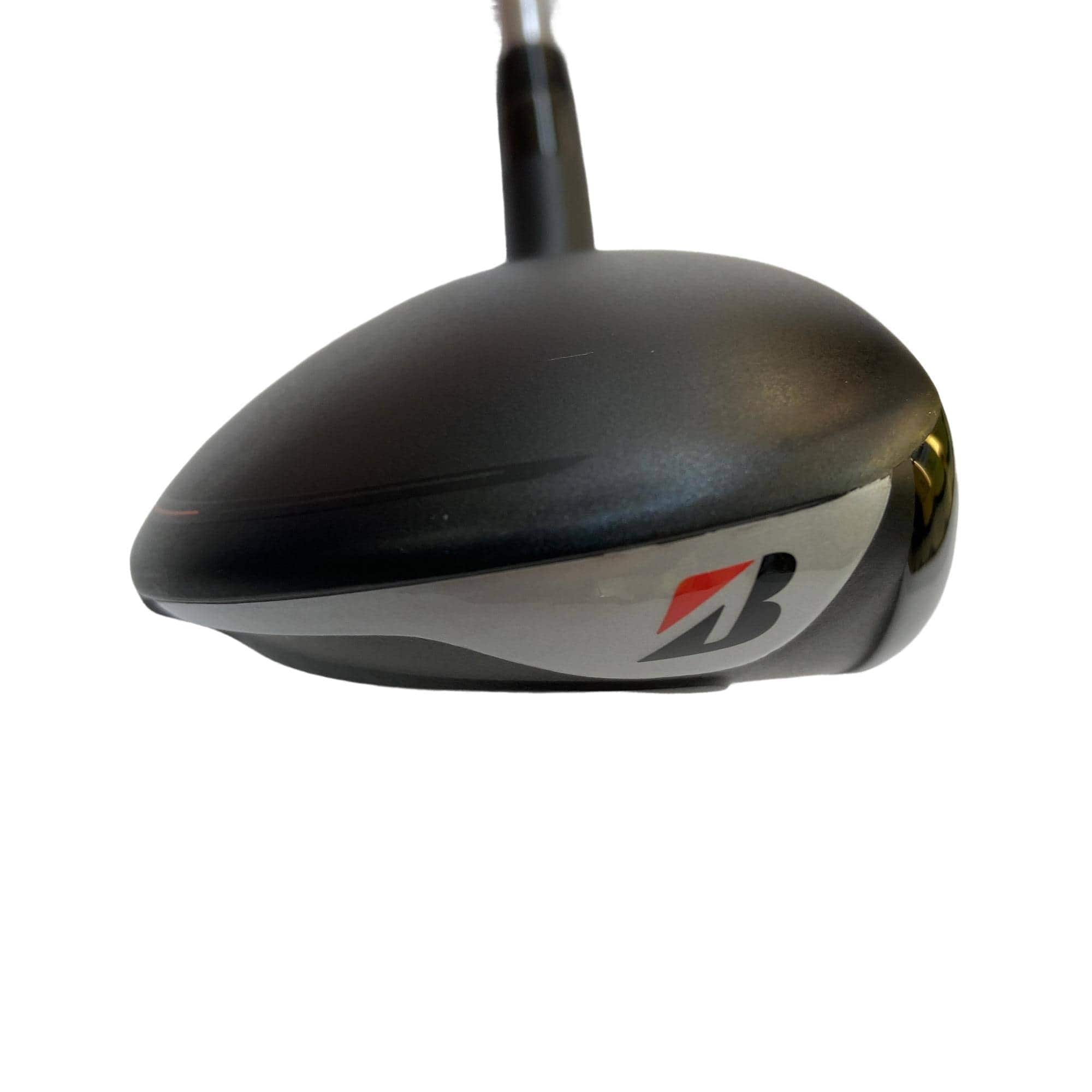 �a�q�h�c�f�d�r�s�n�m�d�@�a�P�@�P�W°