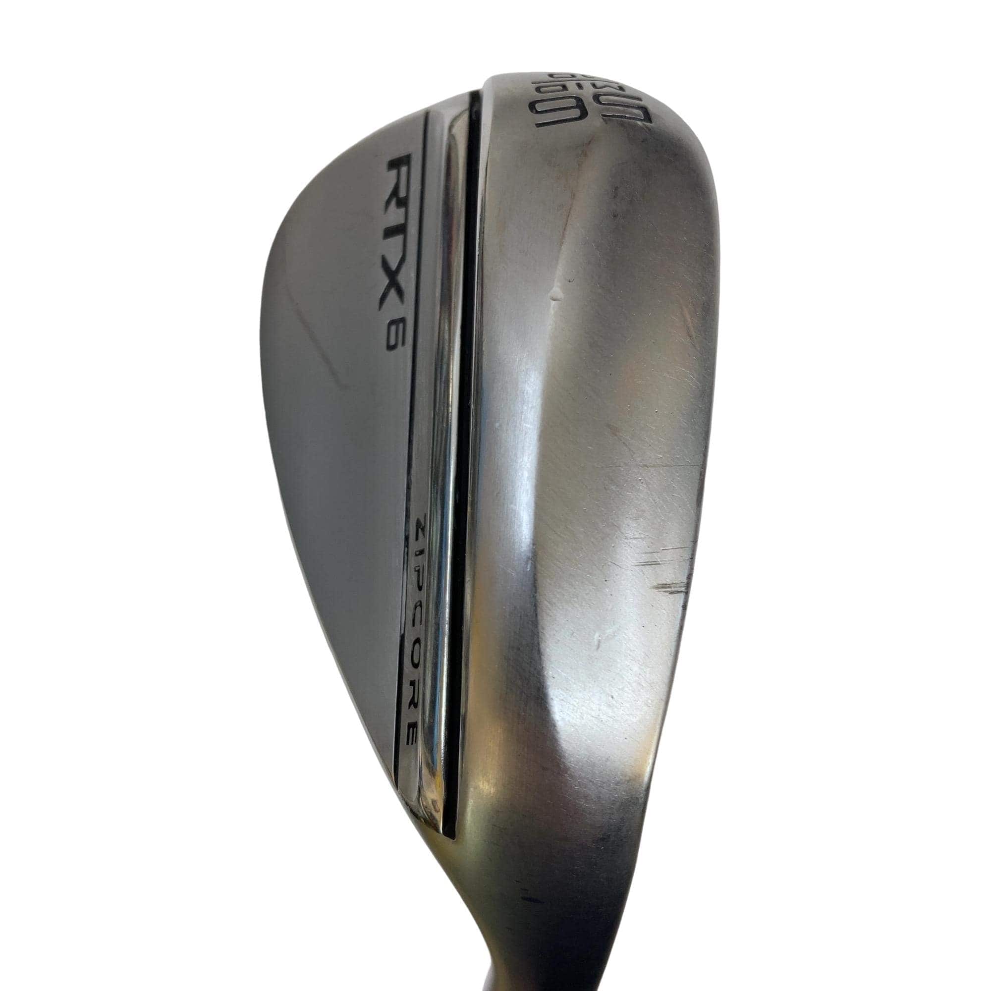 �b�����������������@�q�s�w�|�U�@�y�h�o�b�n�q�d�@�c�A�[�T�e���@�T�U°�^�P�O°�@�l�h�c