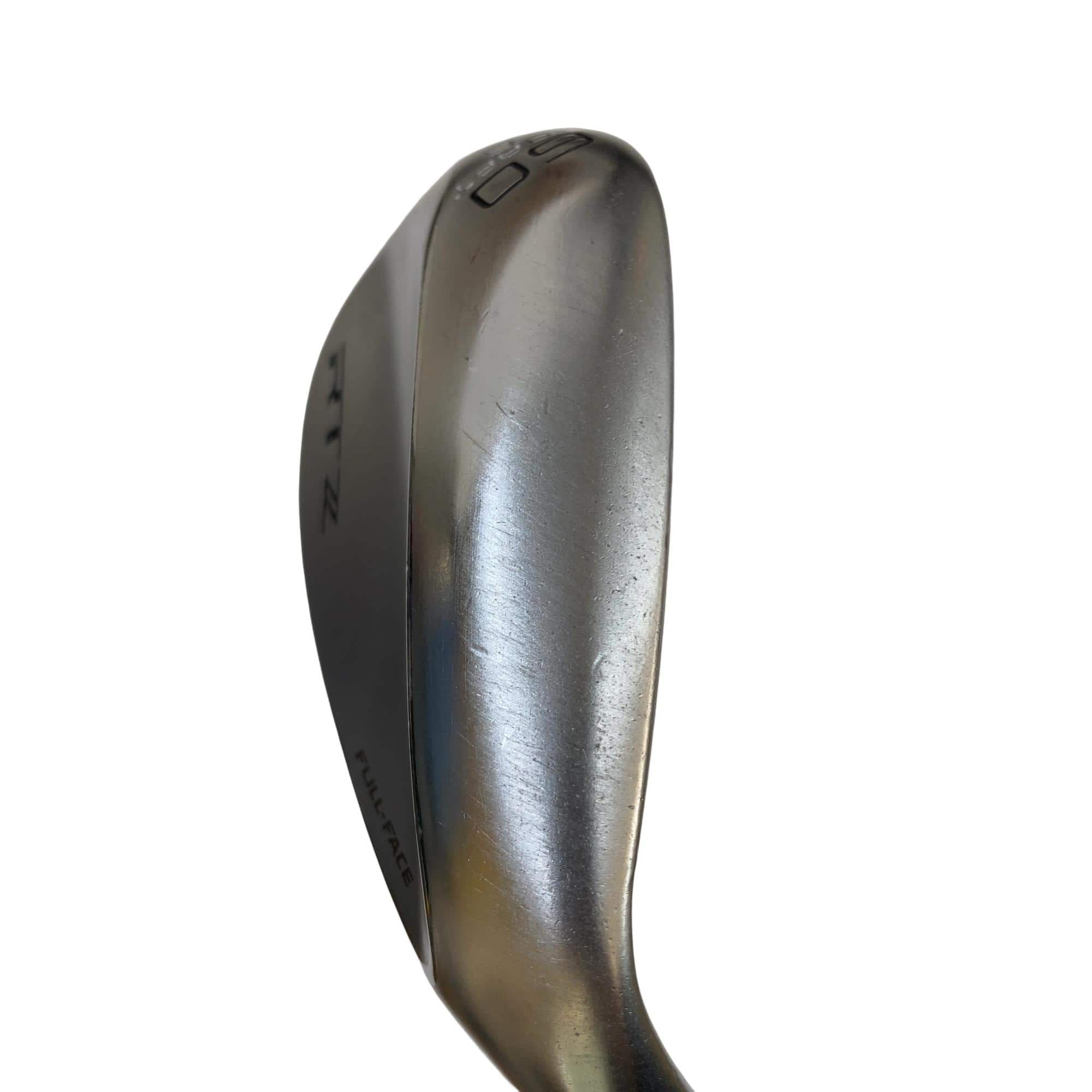 �b�����������������@�q�s�y�@�c�A�[�T�e���@�U�O°�^�O�W°�@�`�c�`�o�s